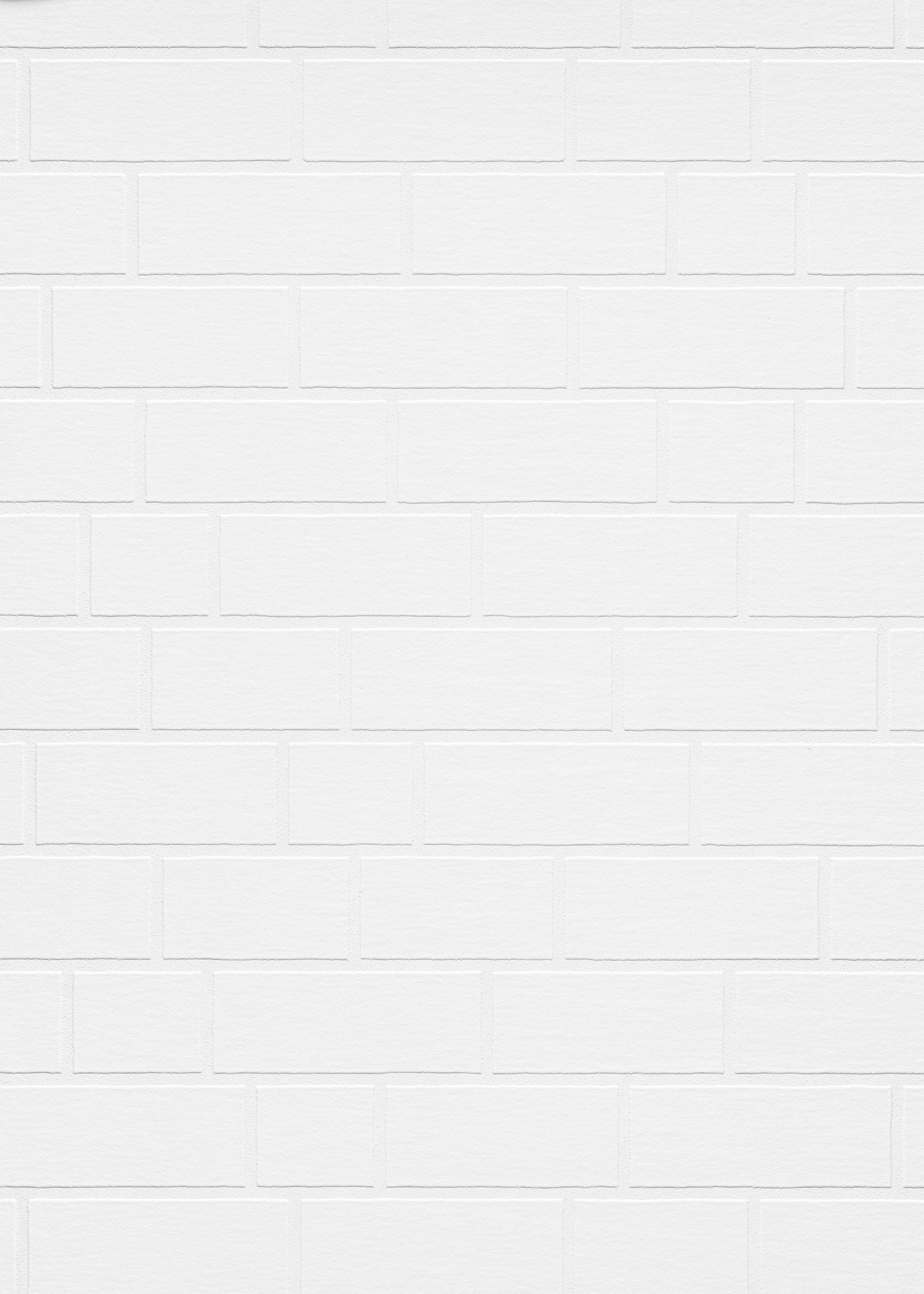 wit Overschilderbaar - ER10-1038 - Image1 - RollOver27 - 1103810