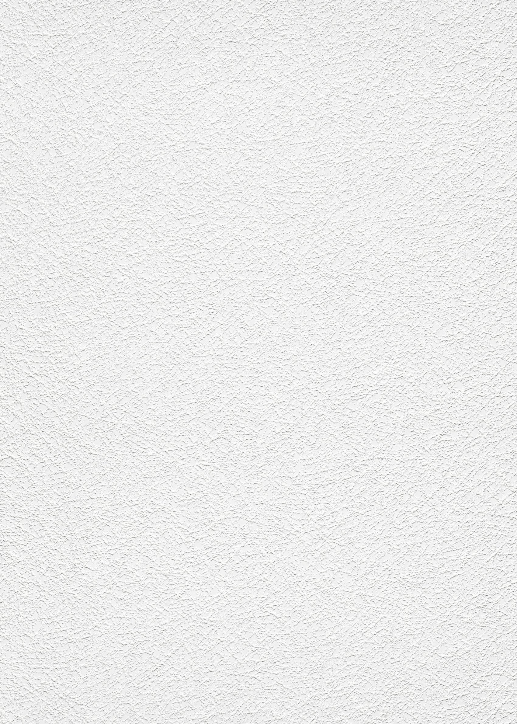 wit Overschilderbaar - ER01-1039 - Image1 - RollOver27 - 1103901