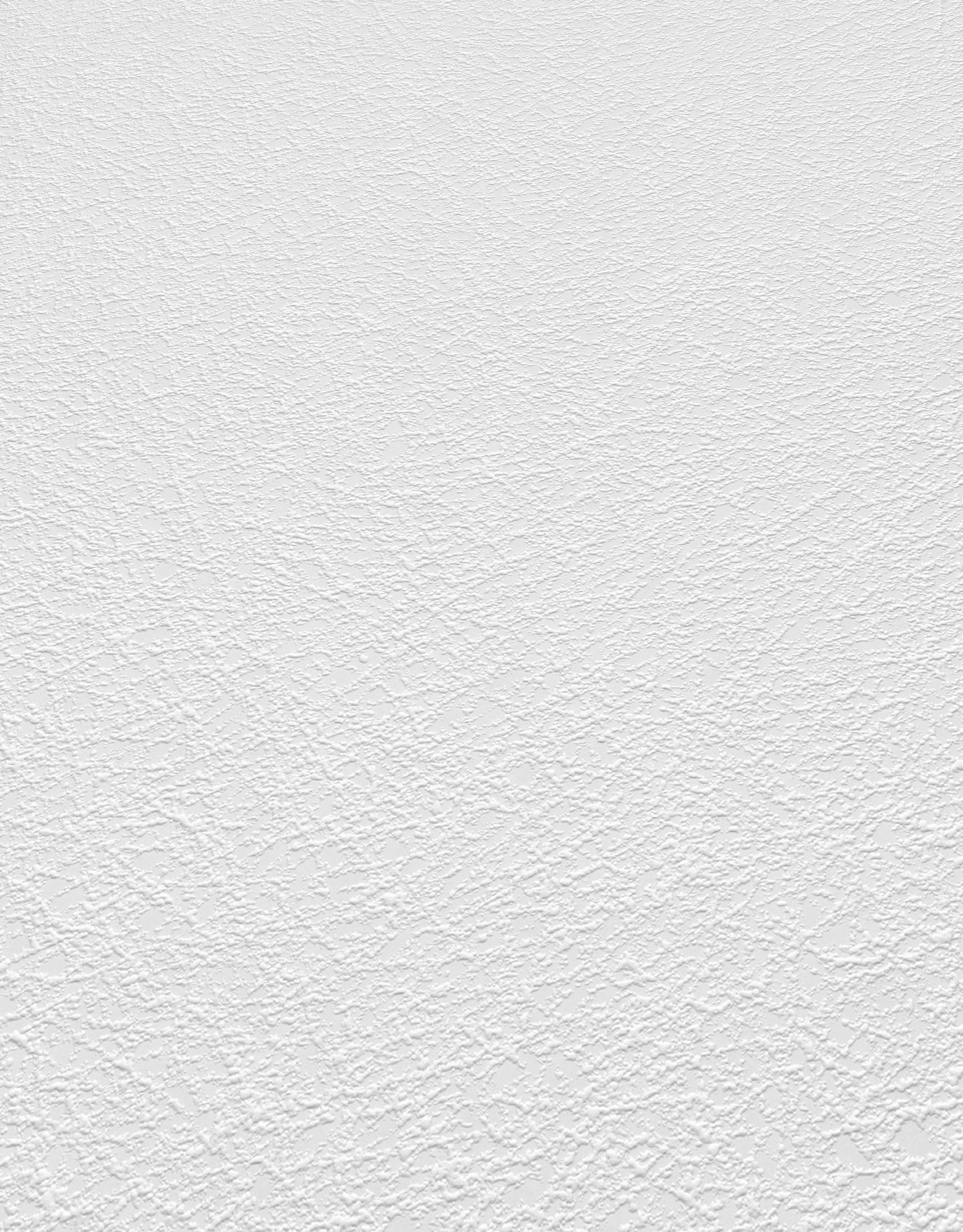 wit Overschilderbaar - ER10-1039 - Image4 - RollOver27 - 1103910