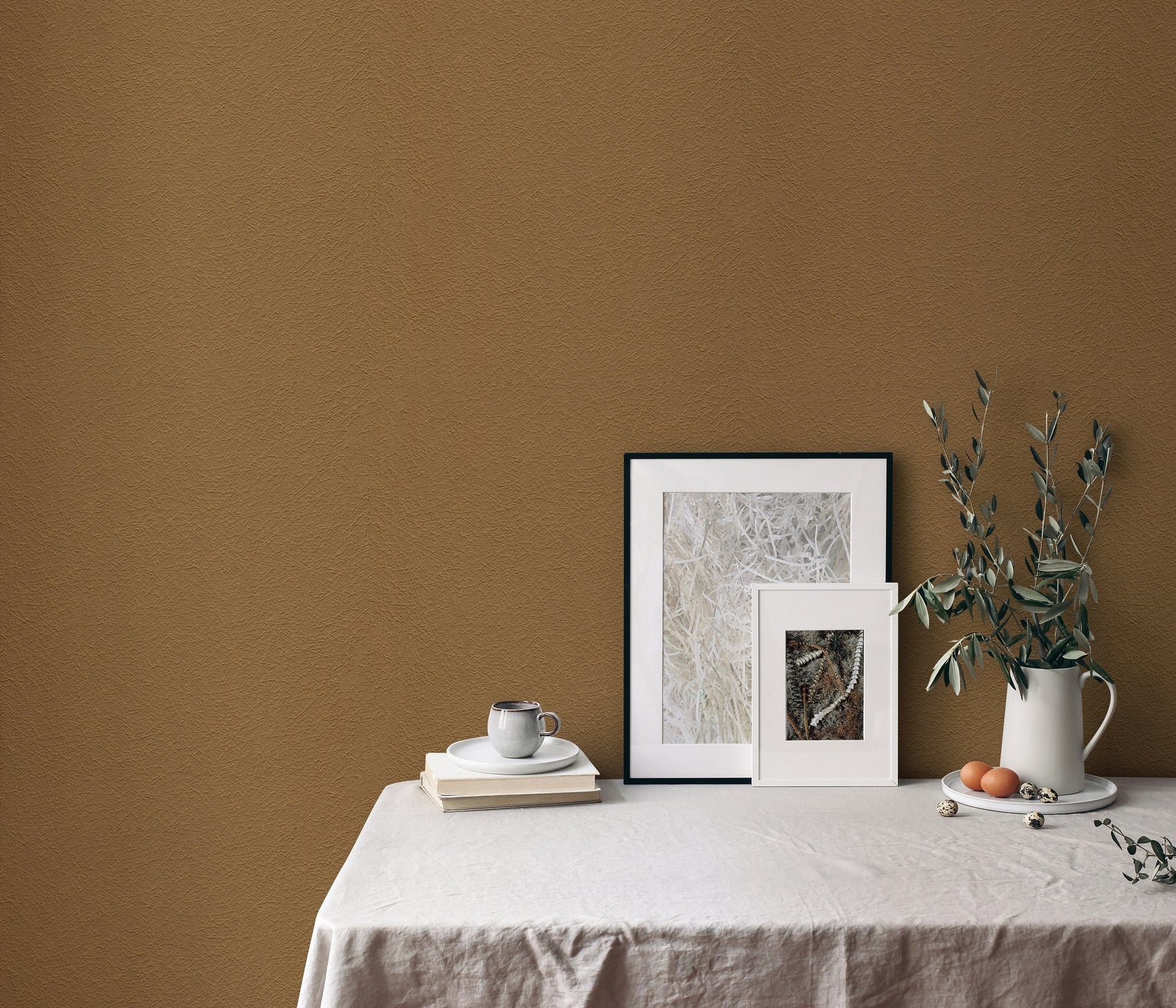 wit Overschilderbaar - ER10-1039 - Image2 - RollOver27 - 1103910