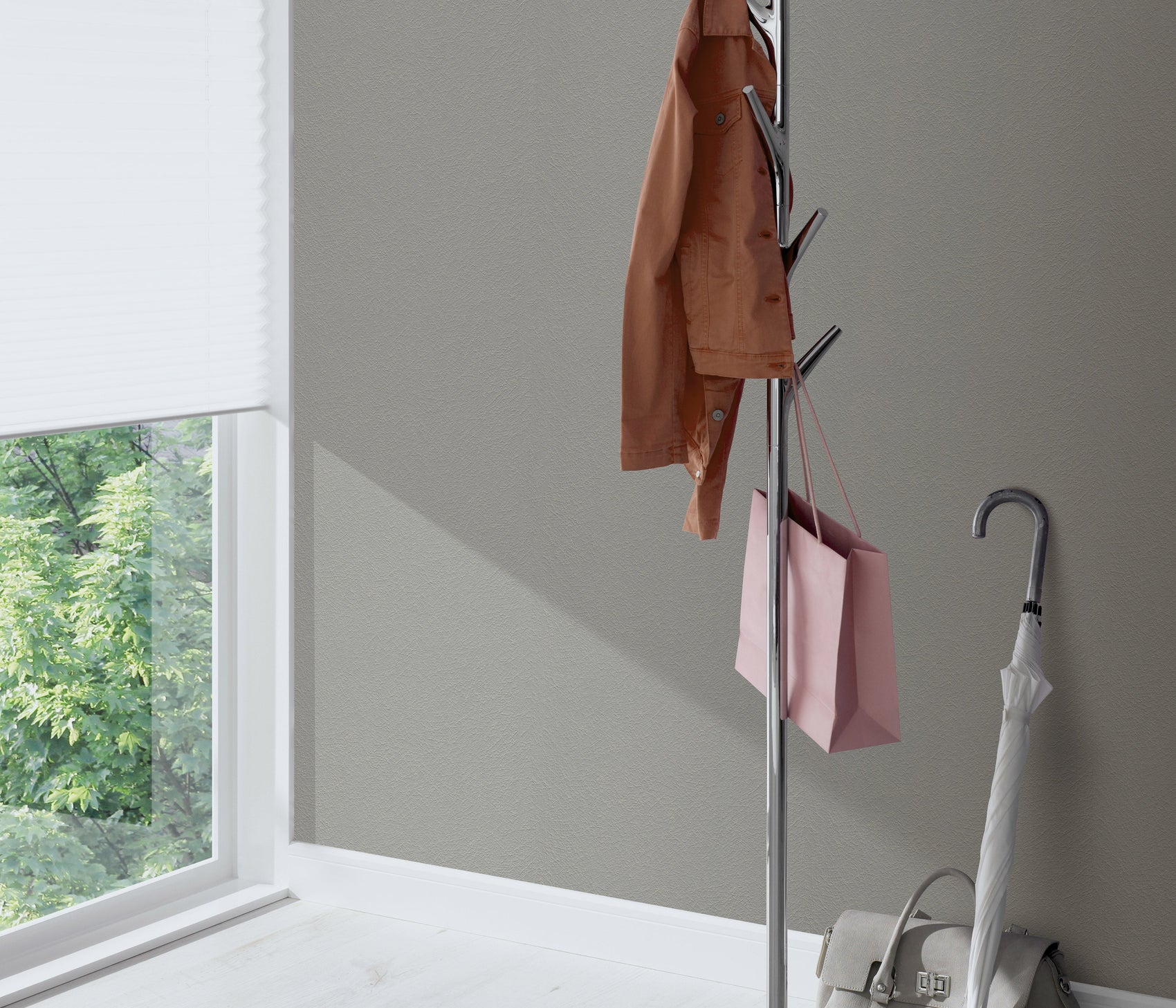 wit Overschilderbaar - ER10-1039 - Image3 - RollOver27 - 1103910