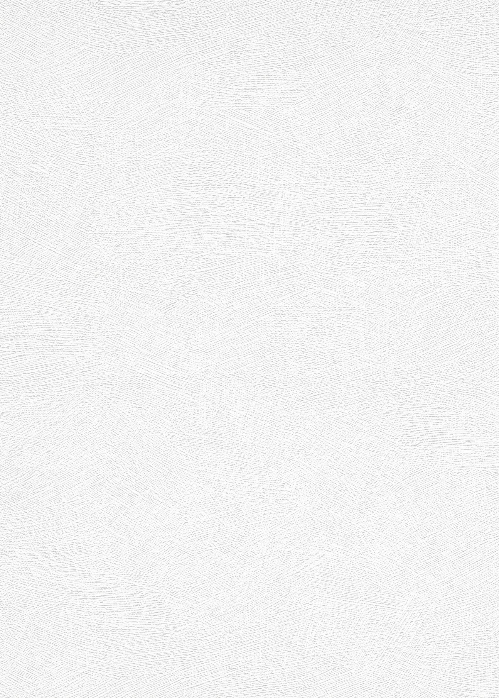 wit Overschilderbaar - ER10-3004 - Image1 - RollOver27 - 1300410