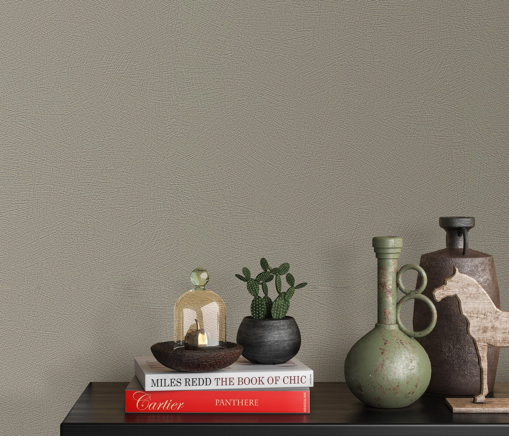 wit Overschilderbaar - ER14-3004 - Image2 - RollOver27 - 1300414