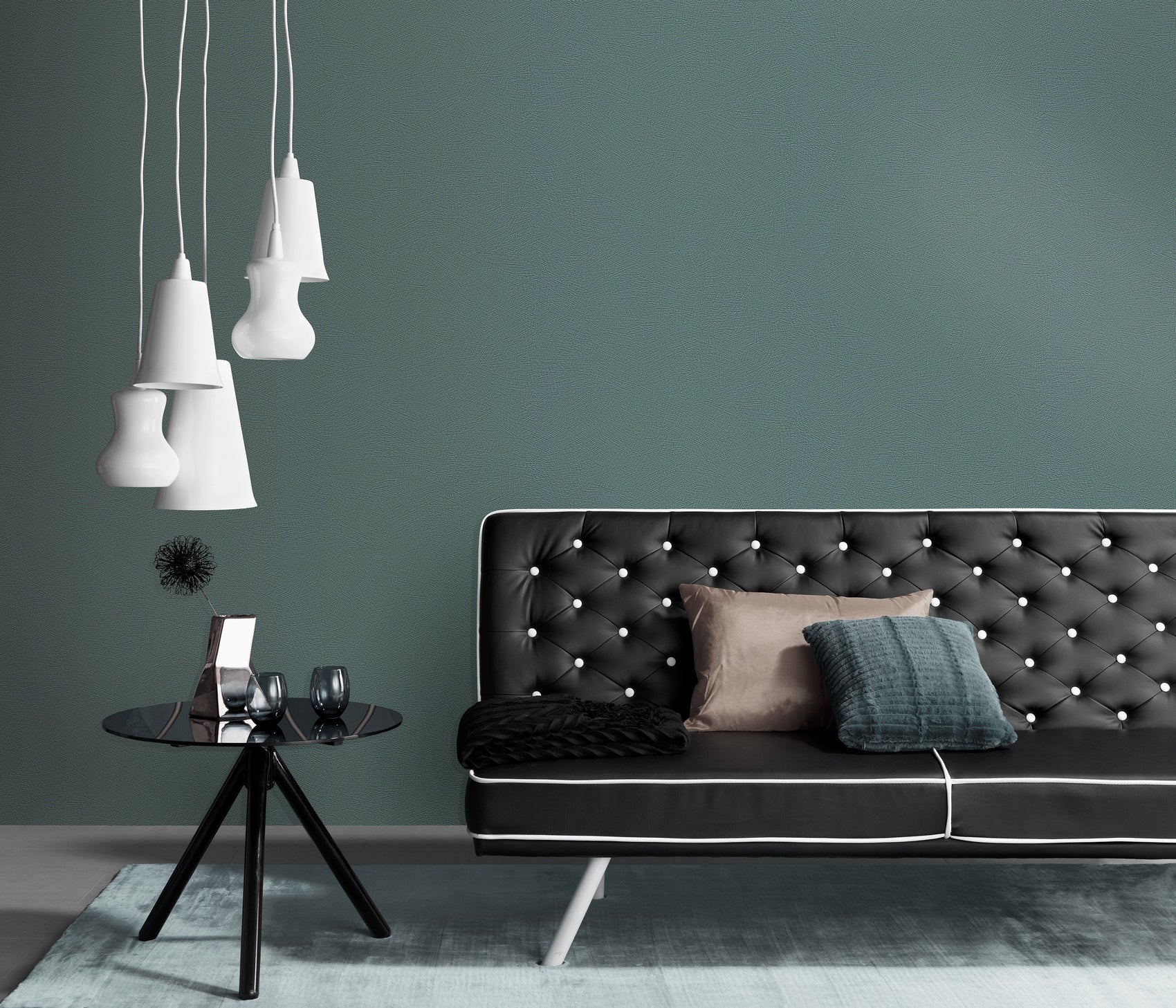 wit Overschilderbaar - ER14-3004 - Image3 - RollOver27 - 1300414