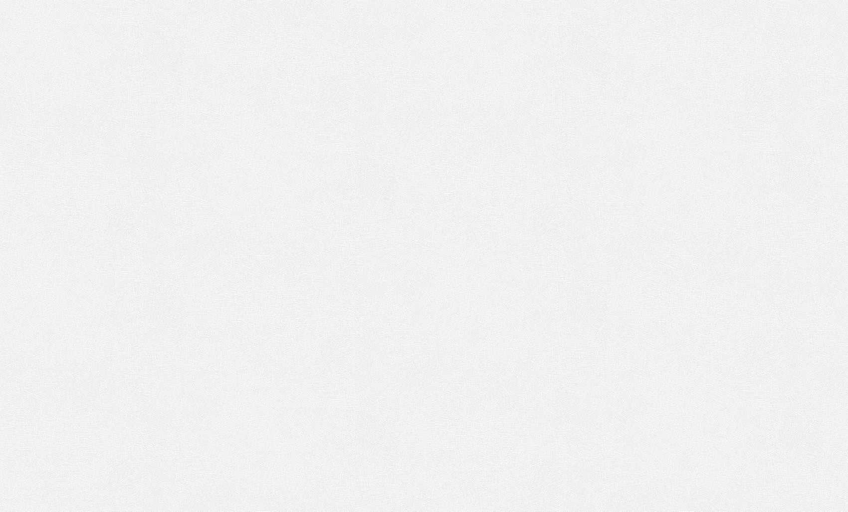 wit Overschilderbaar - ER14-3004 - Image1 - RollOver27 - 1300414