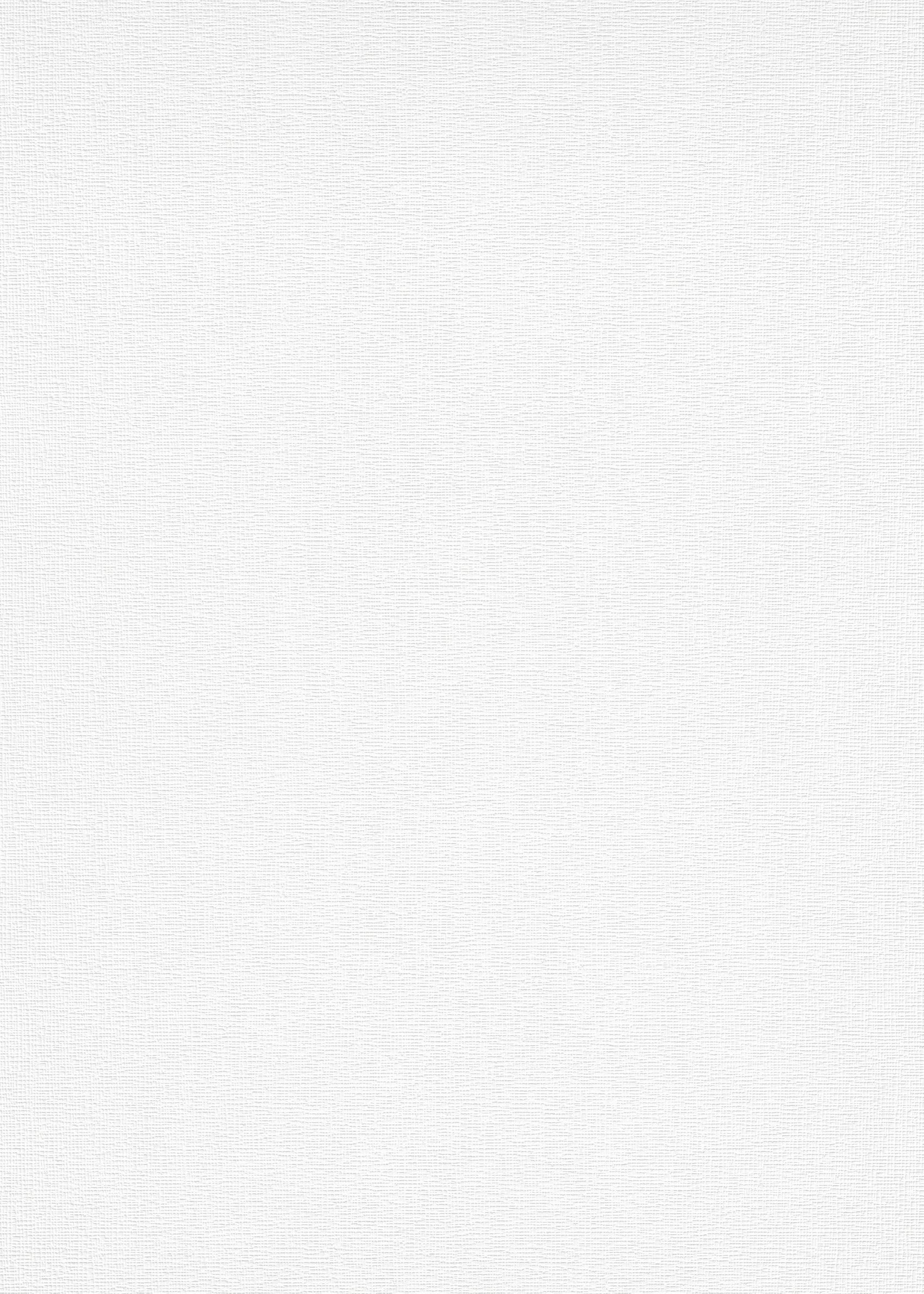 wit Overschilderbaar - ER10-3006 - Image1 - RollOver27 - 1300610