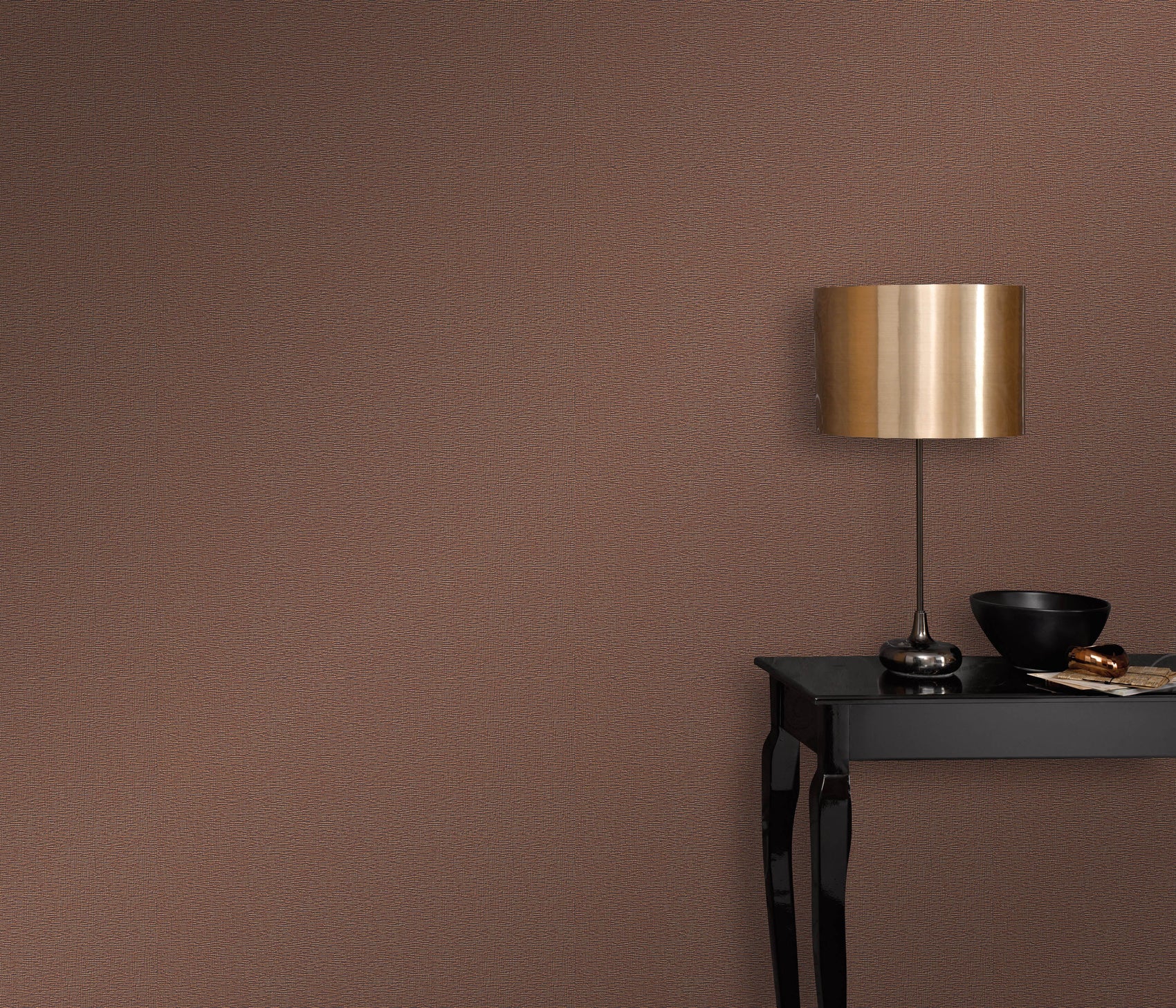 wit Overschilderbaar - ER14-3006 - Image2 - RollOver27 - 1300614