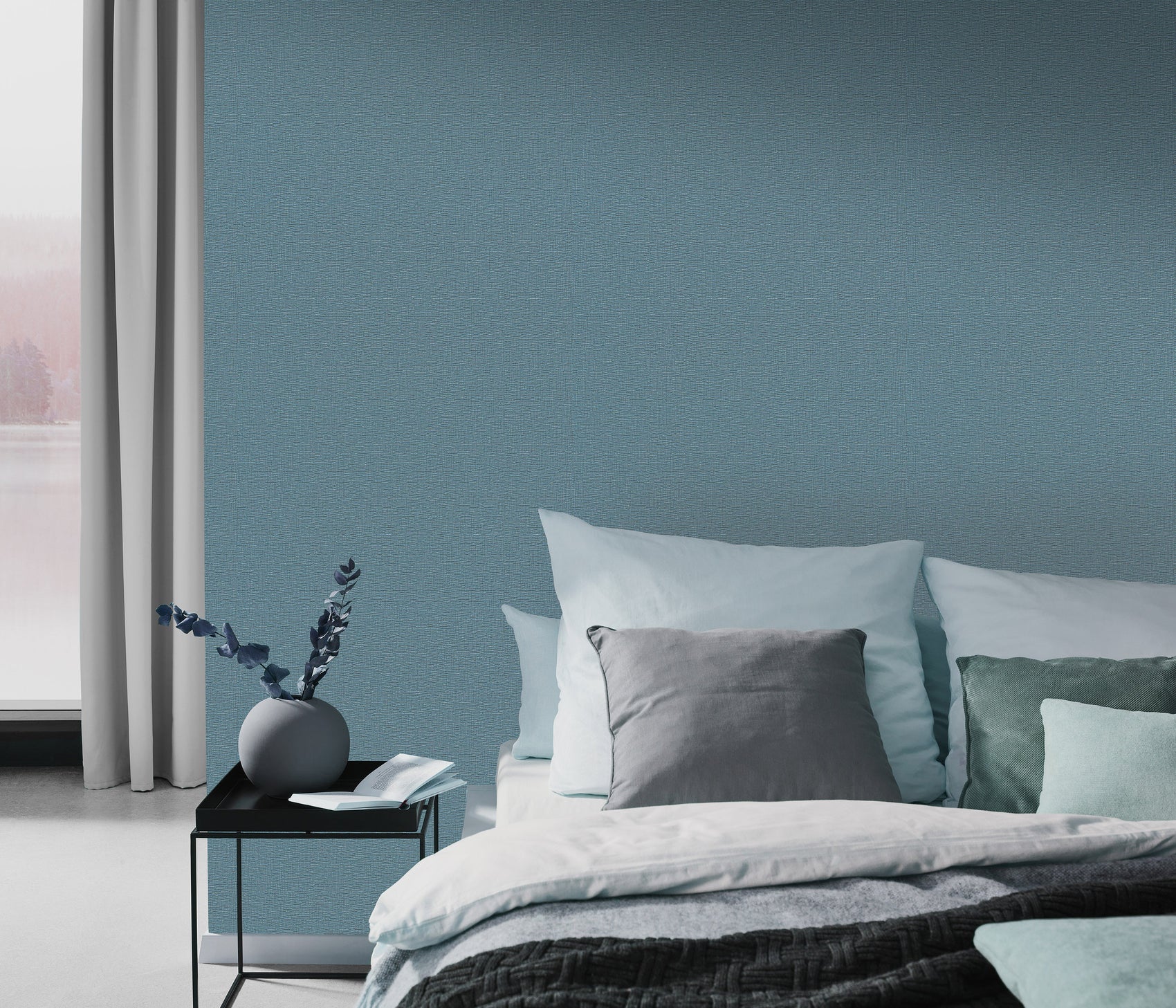 wit Overschilderbaar - ER14-3006 - Image3 - RollOver27 - 1300614