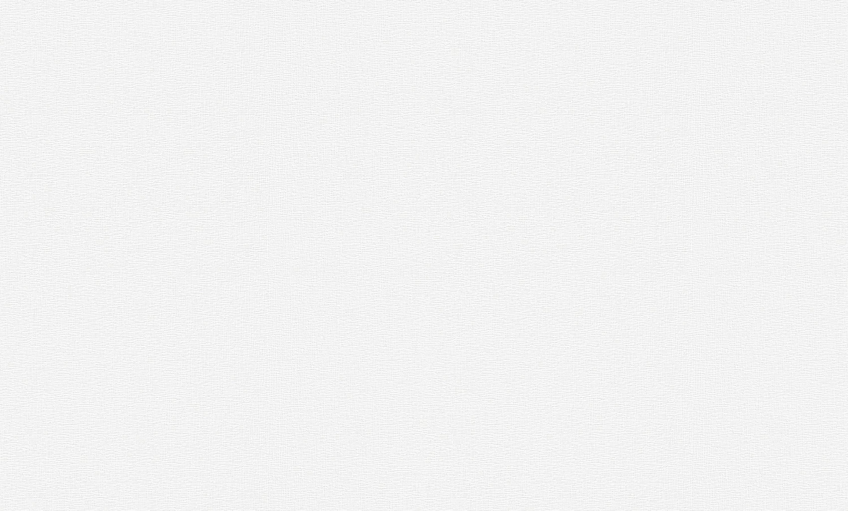 wit Overschilderbaar - ER14-3006 - Image1 - RollOver27 - 1300614