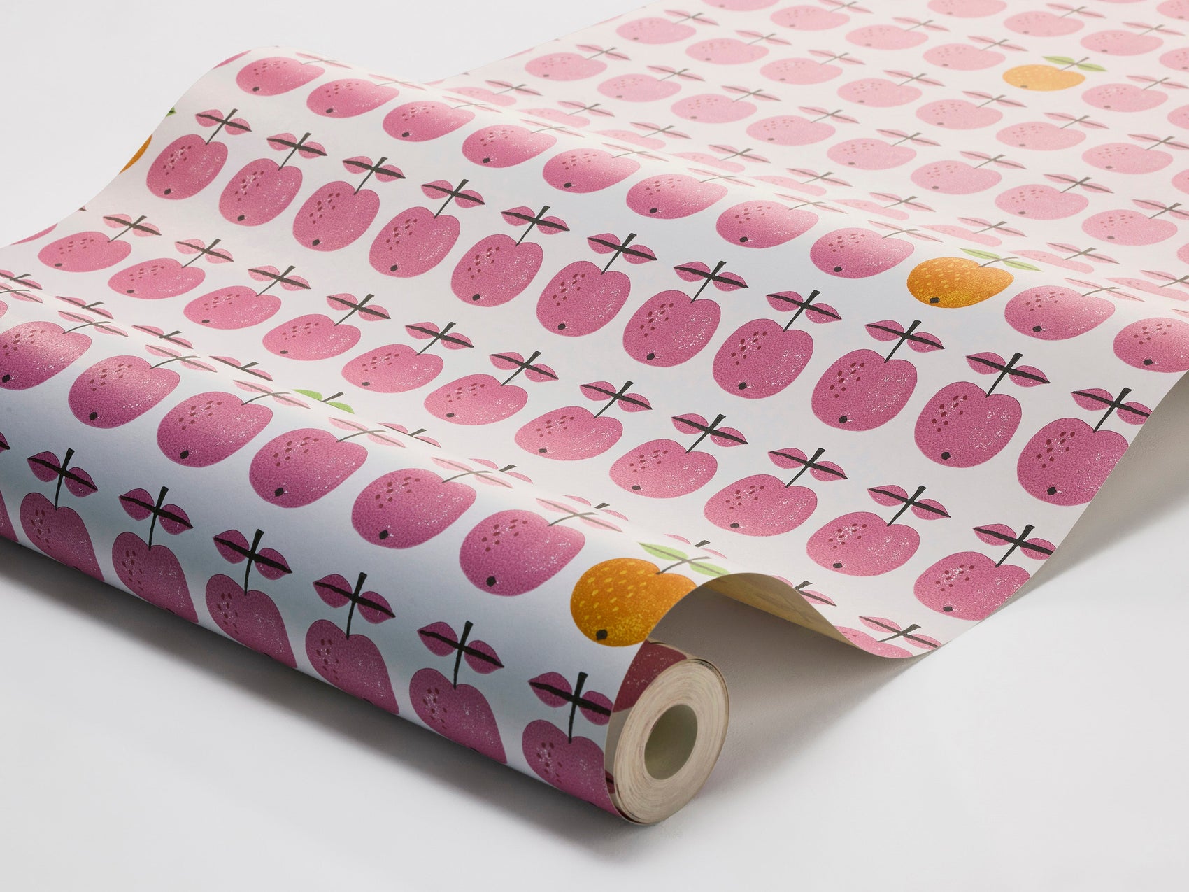 Roze Modern - BS74-0113 - Image11 - Scandinavian Designers - 1374