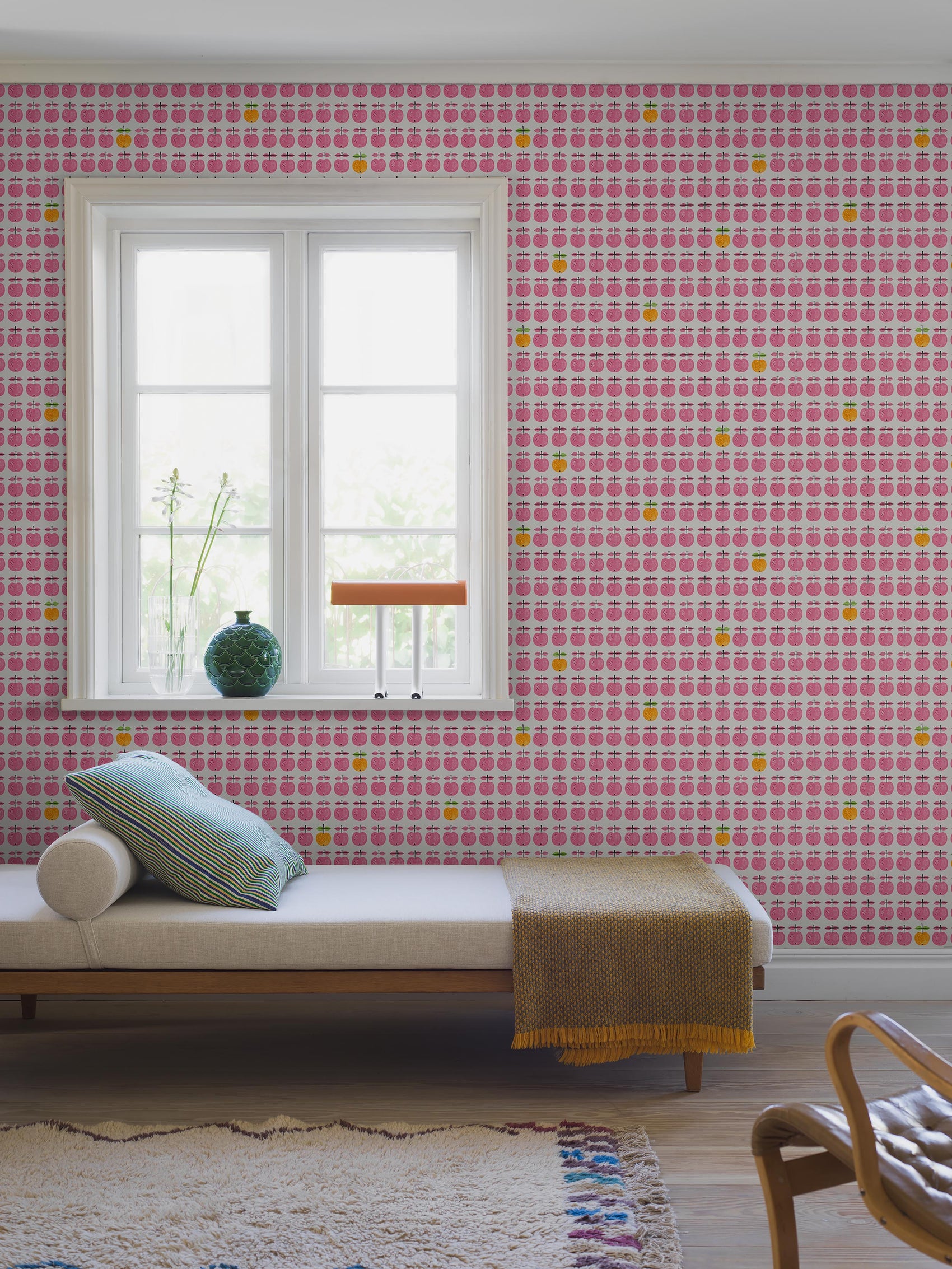 Roze Modern - BS74-0113 - Image2 - Scandinavian Designers - 1374