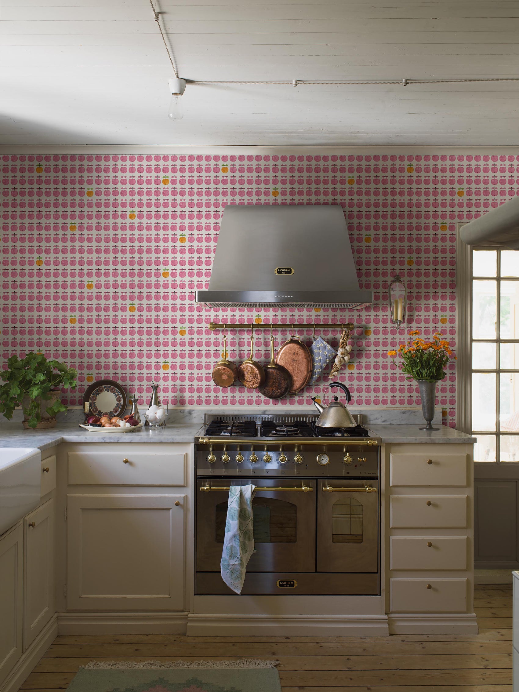 Roze Modern - BS74-0113 - Image8 - Scandinavian Designers - 1374