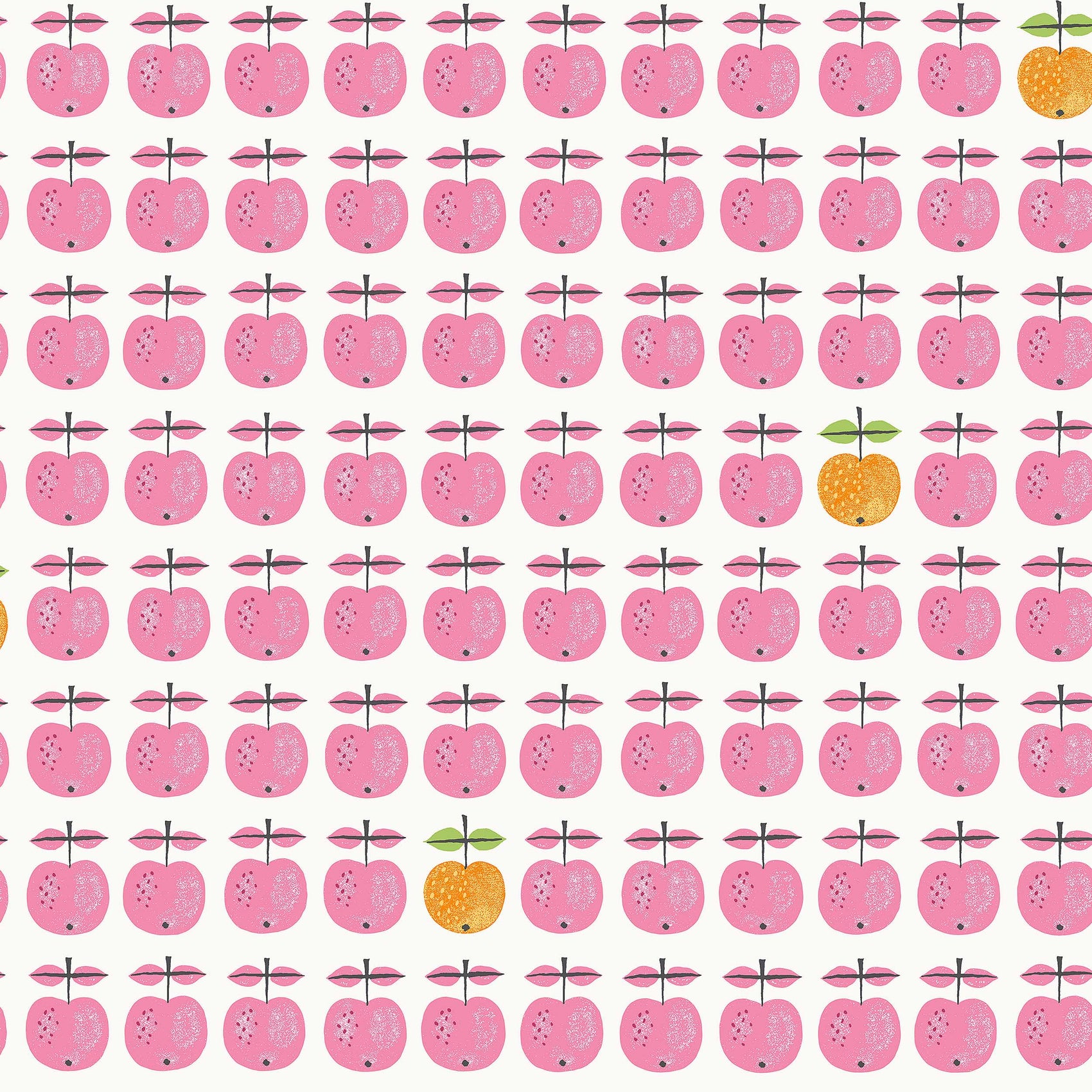 Roze Modern - BS74-0113 - Image1 - Scandinavian Designers - 1374