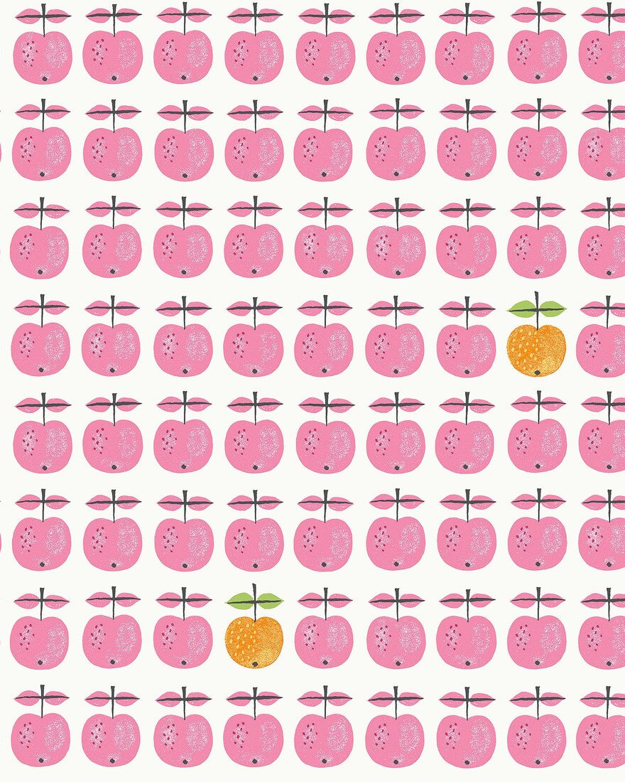 Roze Modern - BS74-0113 - Image10 - Scandinavian Designers - 1374