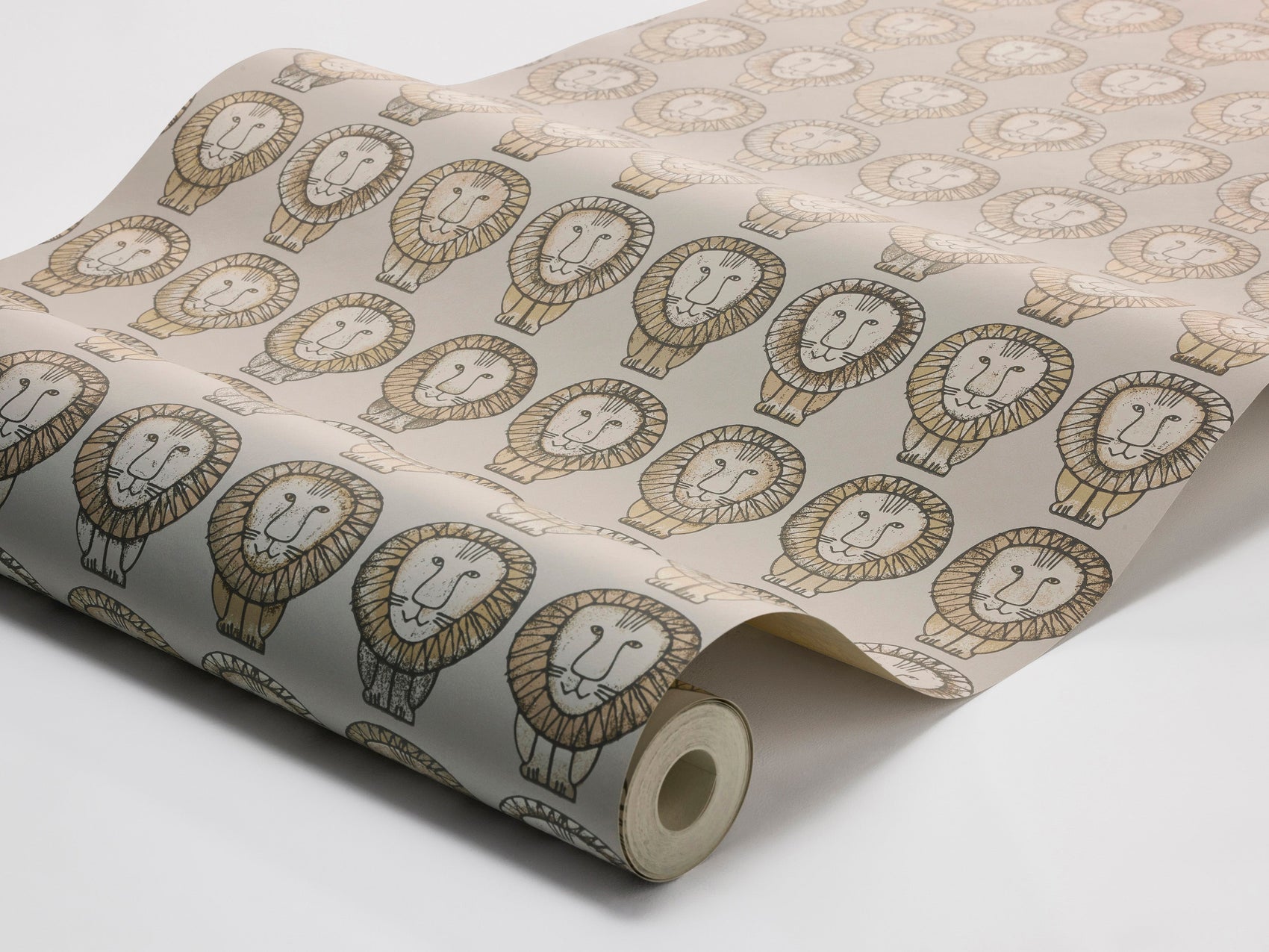 Beige Dieren - BS77-0113 - Image10 - Scandinavian Designers - 1377