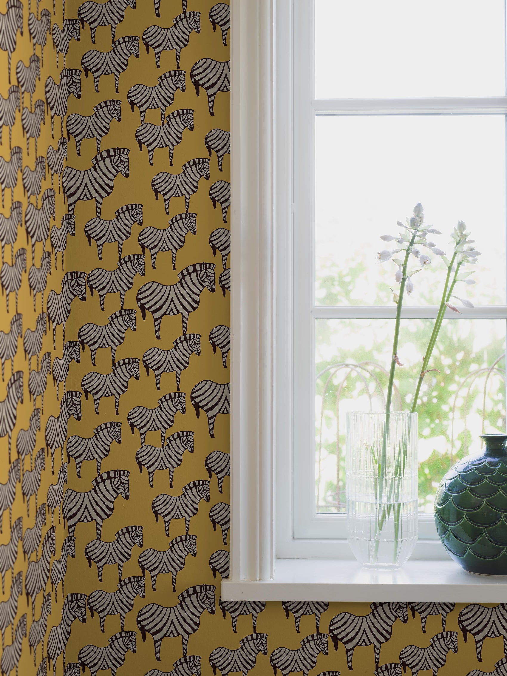 Geel Dieren - BS78-0113 - Image8 - Scandinavian Designers - 1378