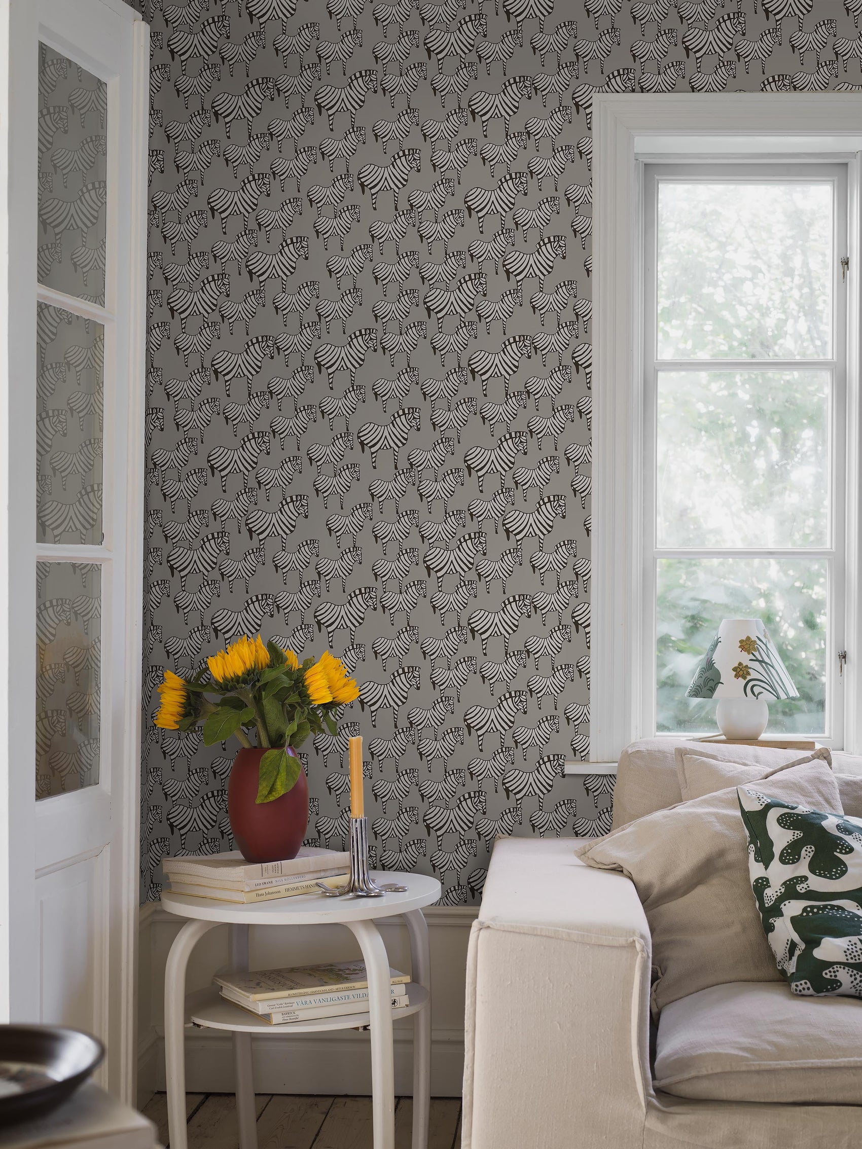 Grijs Dieren - BS80-0113 - Image2 - Scandinavian Designers - 1380