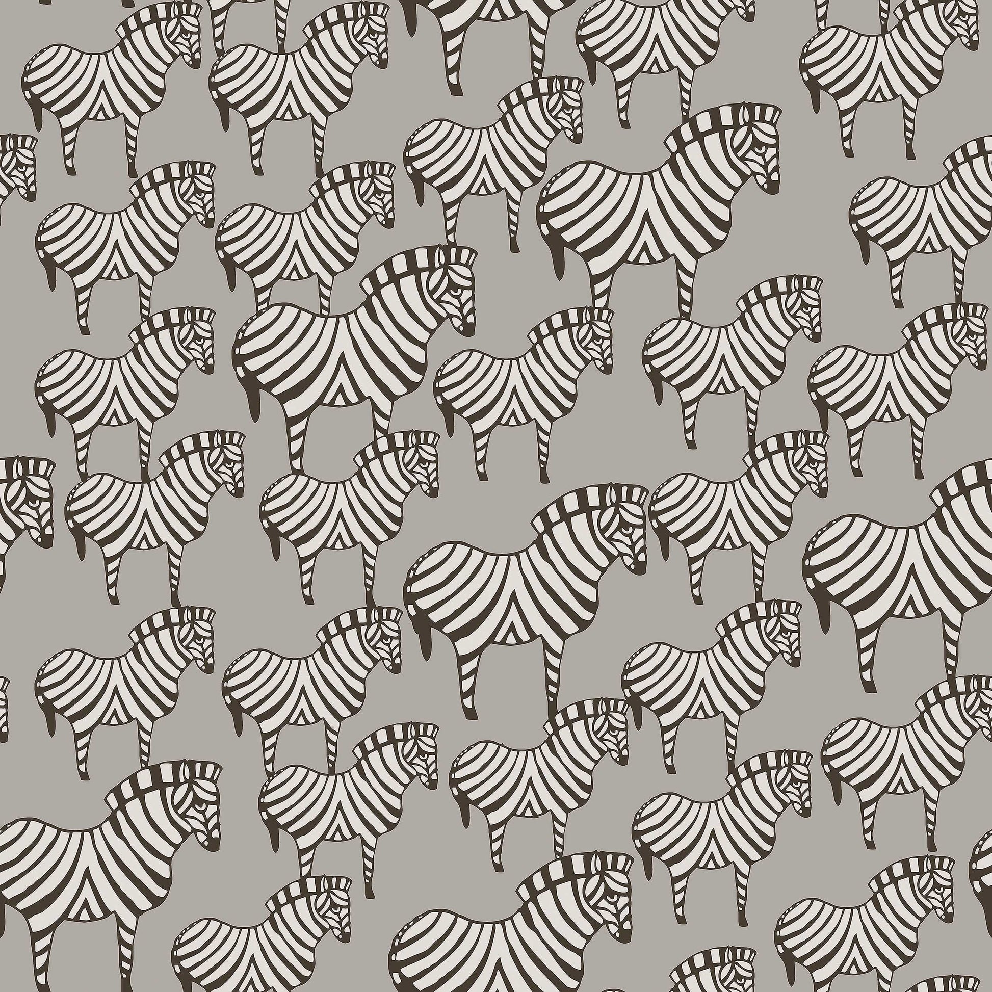 Grijs Dieren - BS80-0113 - Image1 - Scandinavian Designers - 1380