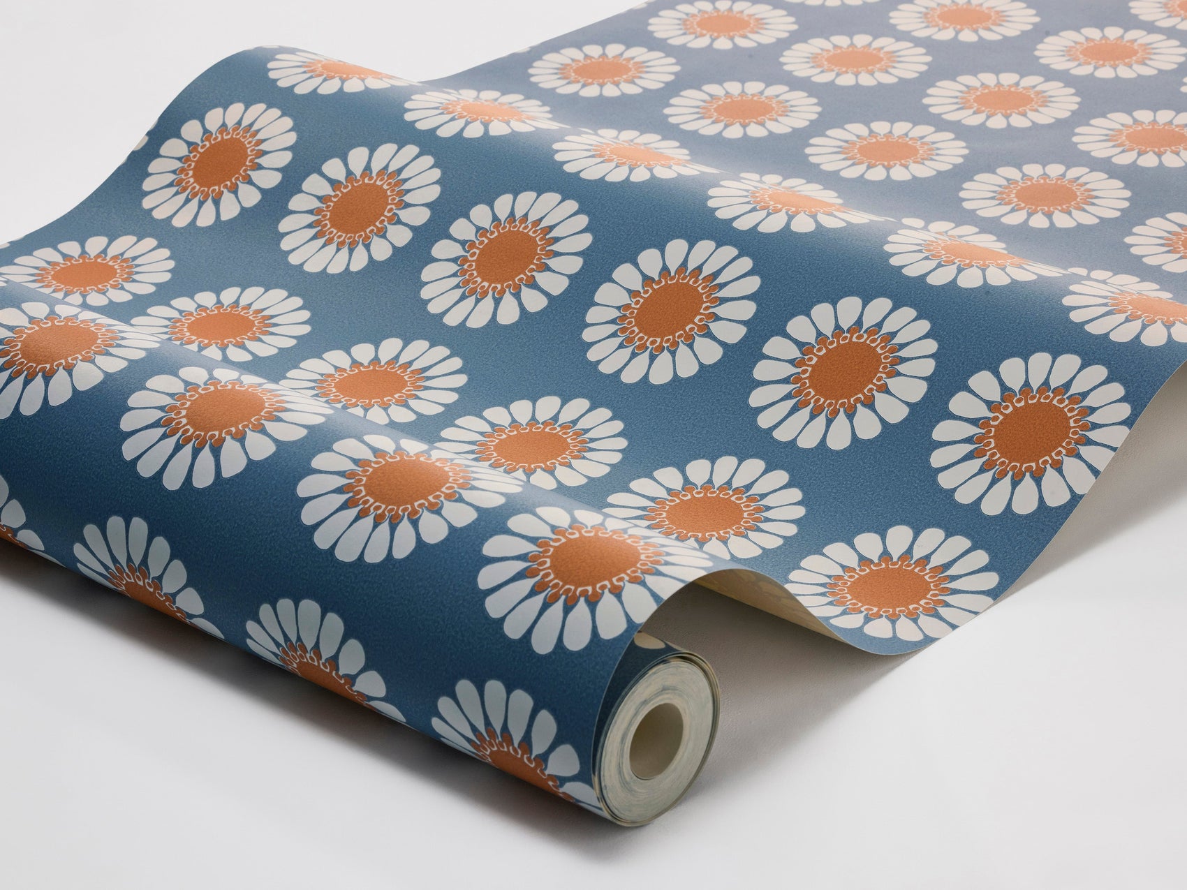 Blauw Retro - BS81-0113 - Image11 - Scandinavian Designers - 1381