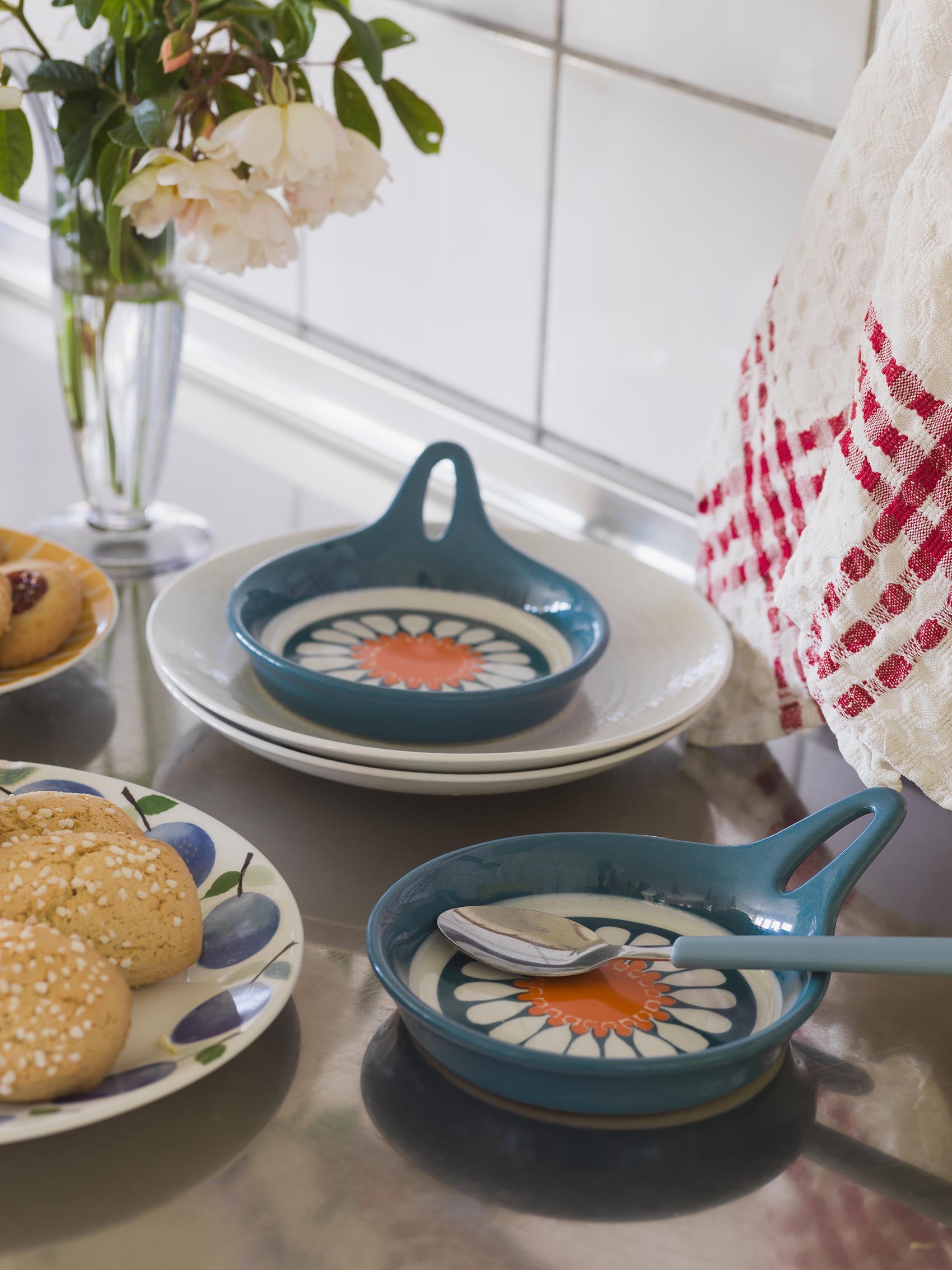 Blauw Retro - BS81-0113 - Image8 - Scandinavian Designers - 1381