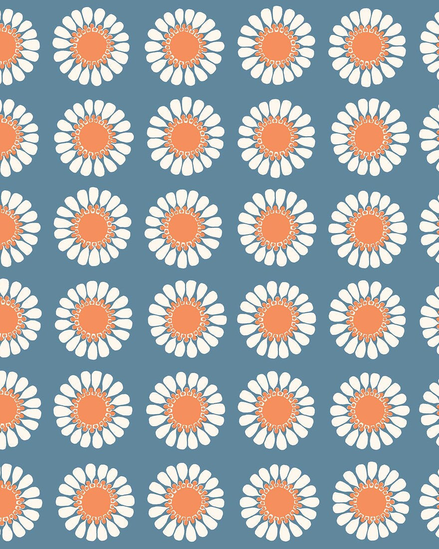 Blauw Retro - BS81-0113 - Image10 - Scandinavian Designers - 1381