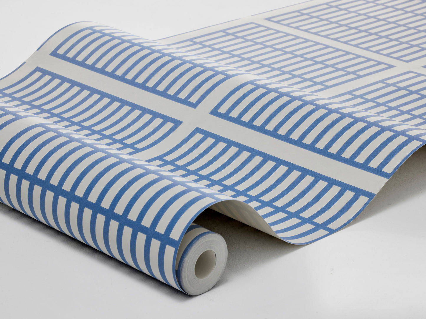 Blauw Grafisch - BS87-0113 - Image11 - Scandinavian Designers - 1387