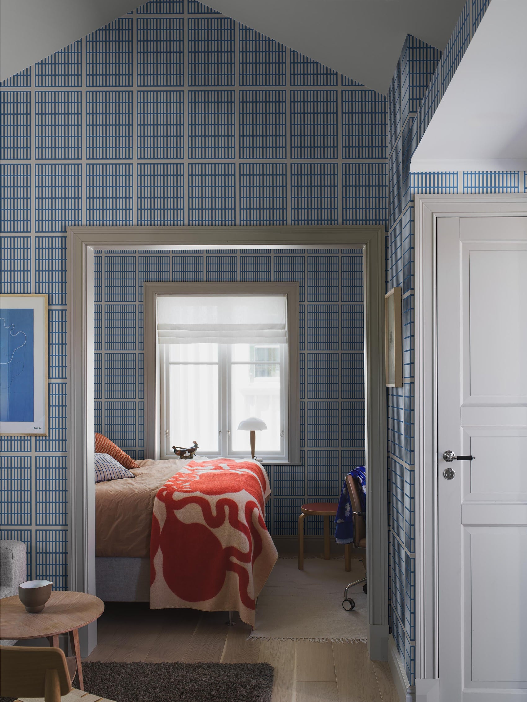 Blauw Grafisch - BS87-0113 - Image4 - Scandinavian Designers - 1387