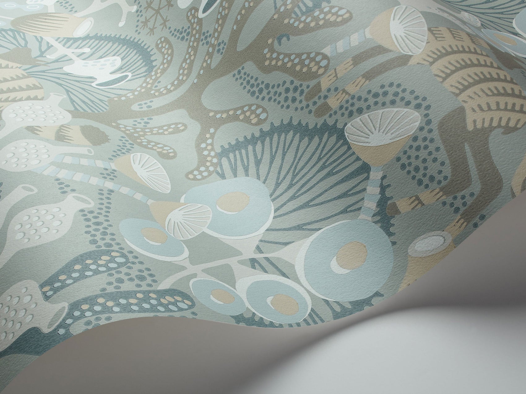 Groen Dieren - BS59-0114 - Image4 - Swedish Designers - 1459