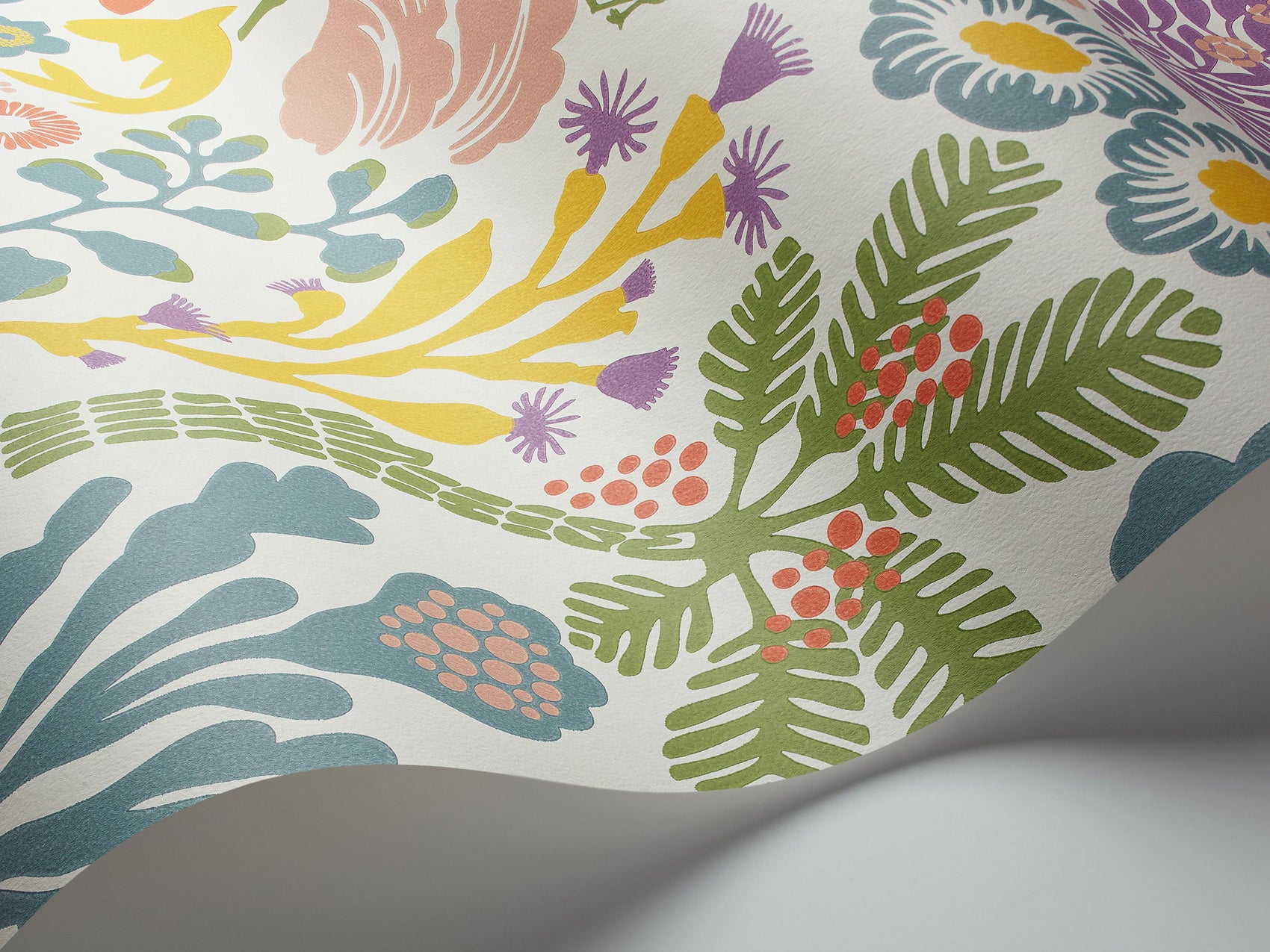 Wit Botanisch - BS73-0114 - Image3 - Swedish Designers - 1473