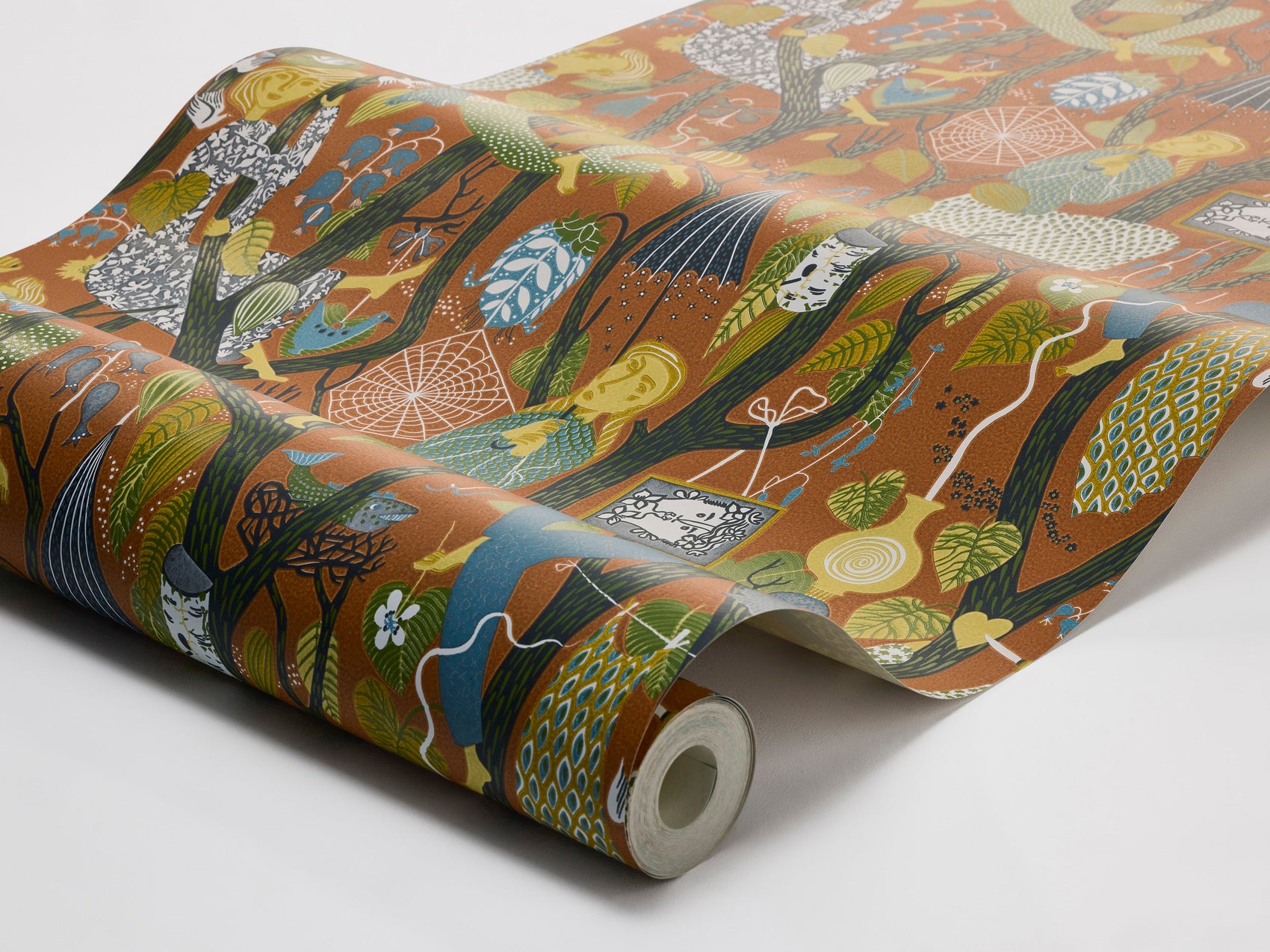 Oranje Botanisch - BS55-0117 - Image6 - Scandinavian Designers - 1755