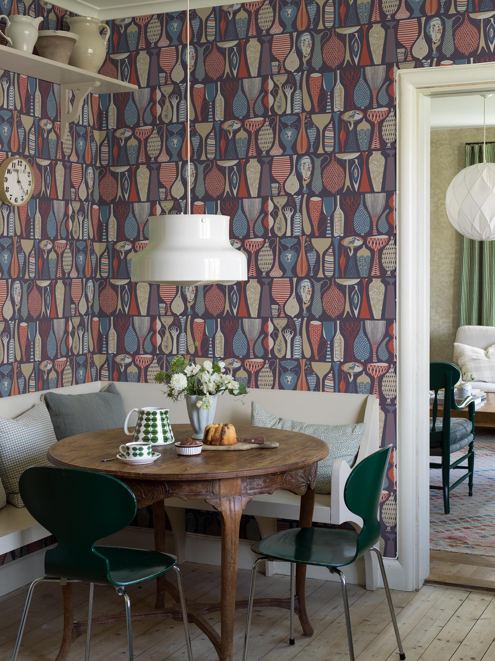 Paars Retro - BS60-0117 - Image5 - Scandinavian Designers - 1760