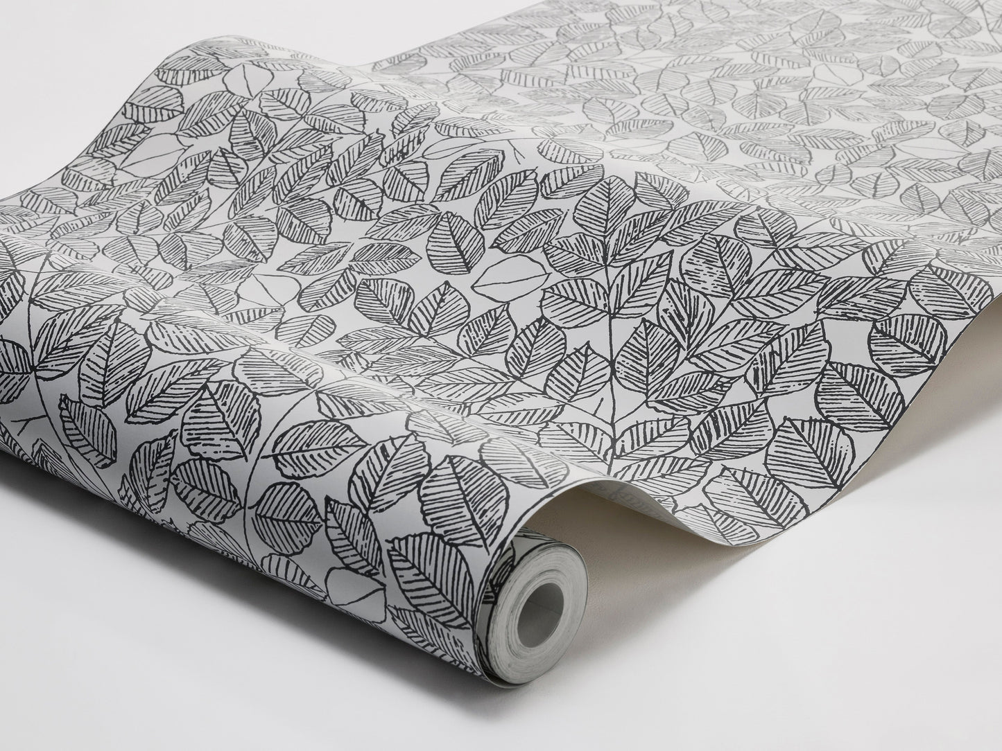 Wit Botanisch - BS66-0117 - Image6 - Scandinavian Designers - 1766