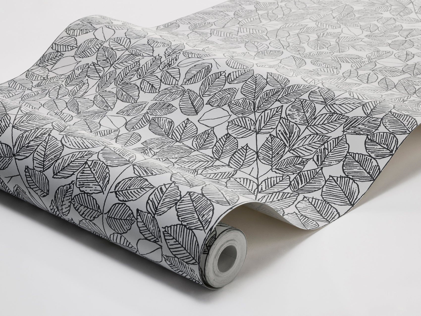 Wit Botanisch - BS66-0117 - Image6 - Scandinavian Designers - 1766