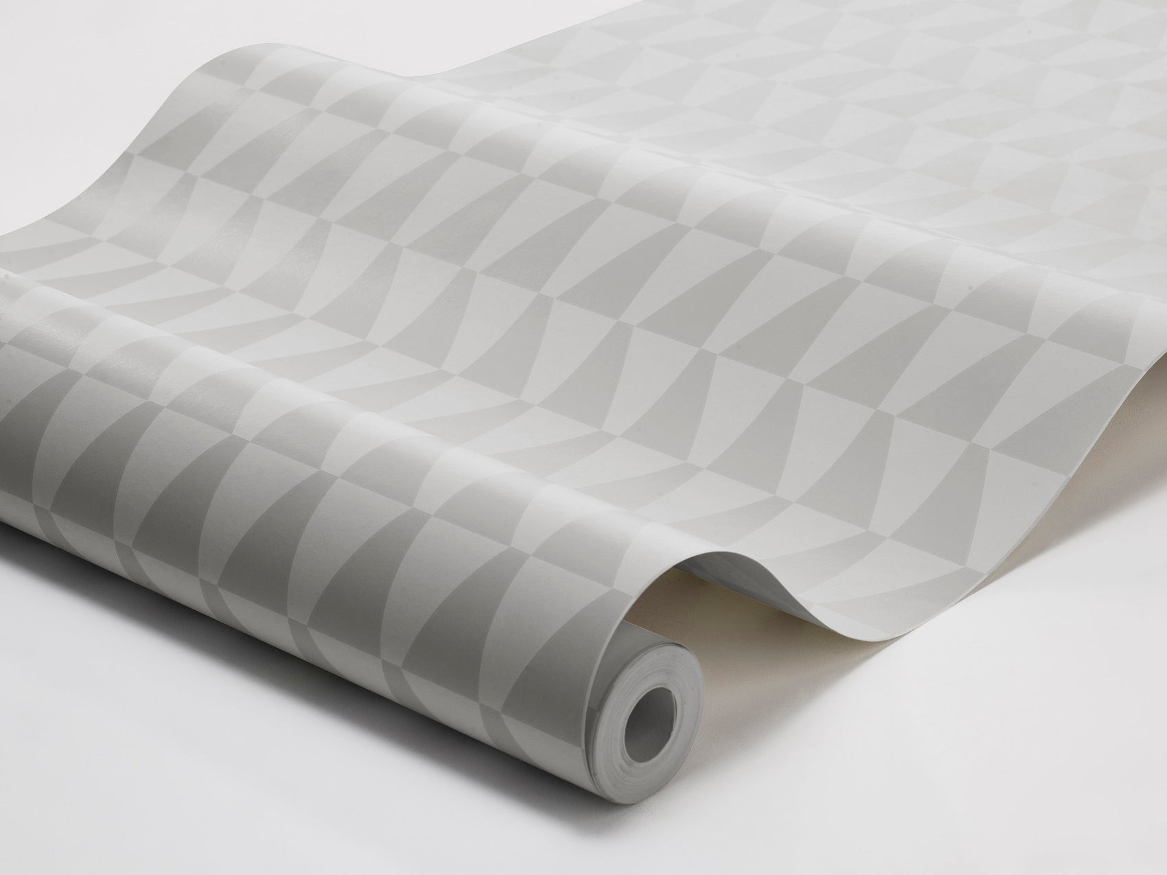 Grijs Grafisch - BS78-0117 - Image10 - Scandinavian Designers - 1778