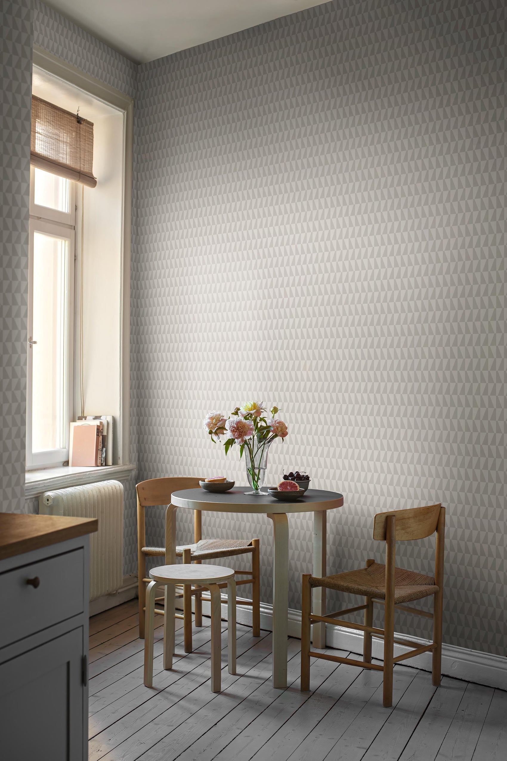 Grijs Grafisch - BS78-0117 - Image3 - Scandinavian Designers - 1778