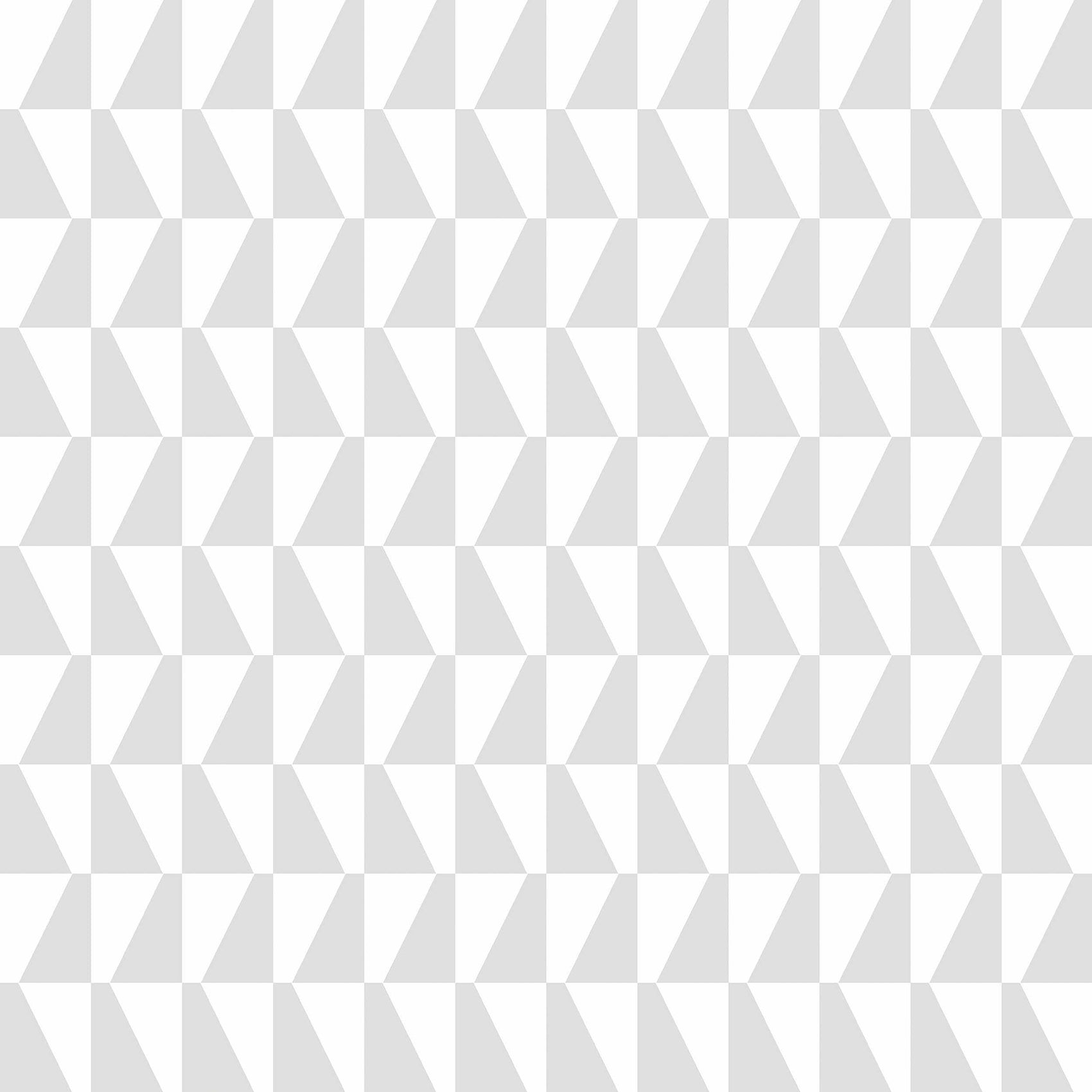 Grijs Grafisch - BS78-0117 - Image1 - Scandinavian Designers - 1778