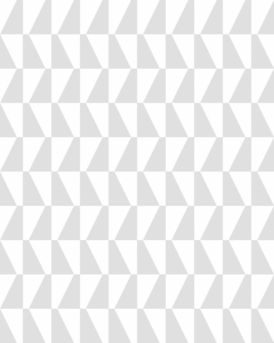 Grijs Grafisch - BS78-0117 - Image9 - Scandinavian Designers - 1778