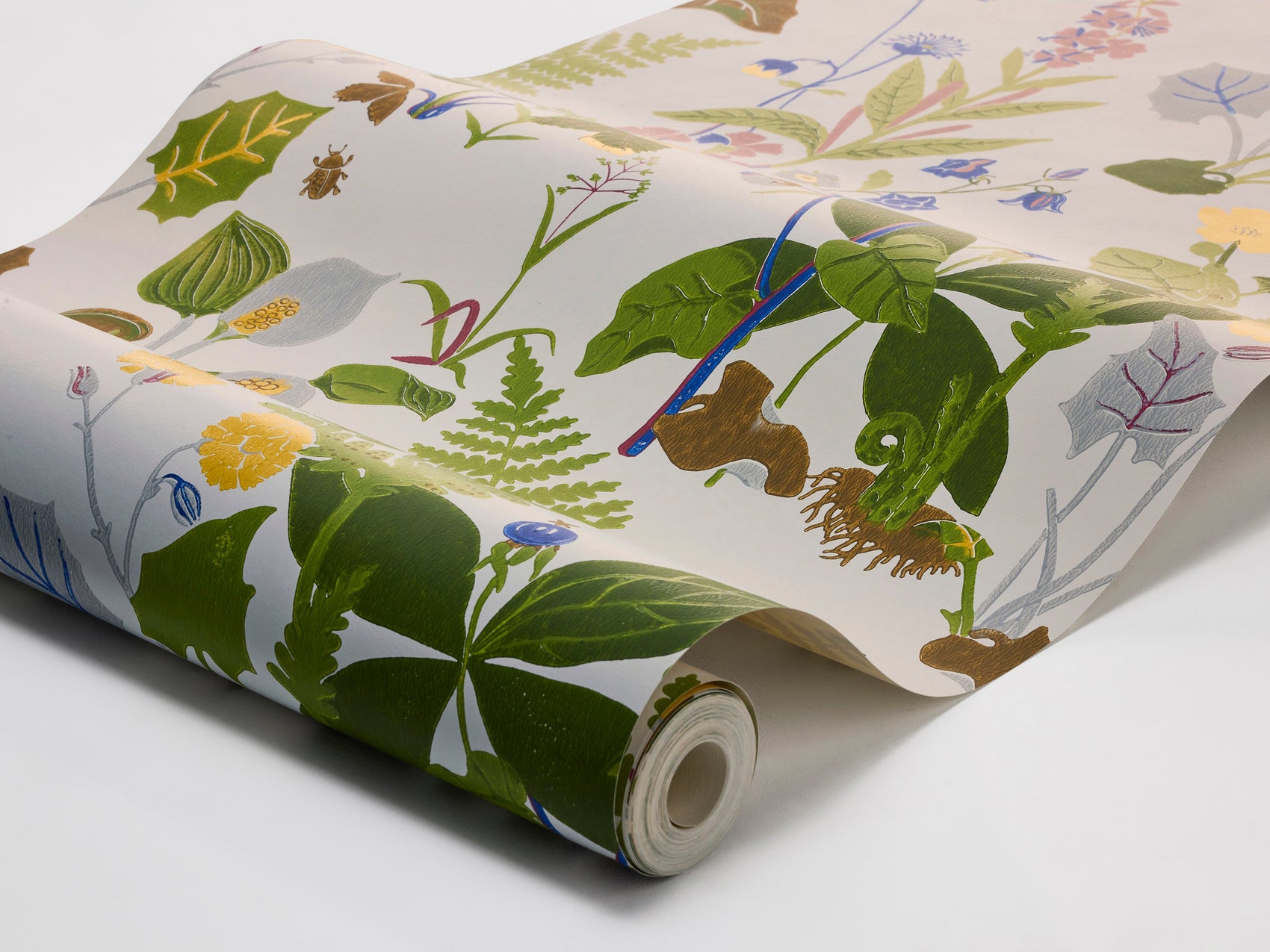 Wit Botanisch - BS88-0117 - Image8 - Scandinavian Designers - 1788