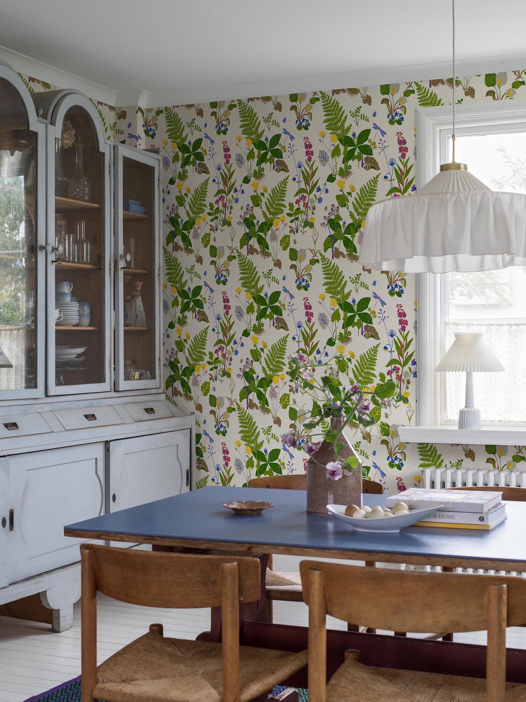 Wit Botanisch - BS88-0117 - Image6 - Scandinavian Designers - 1788