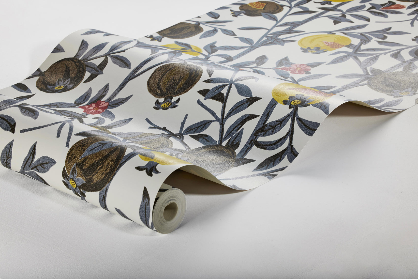 Wit Botanisch - BS59-0119 - Image11 - Scandinavian Designers - 1959