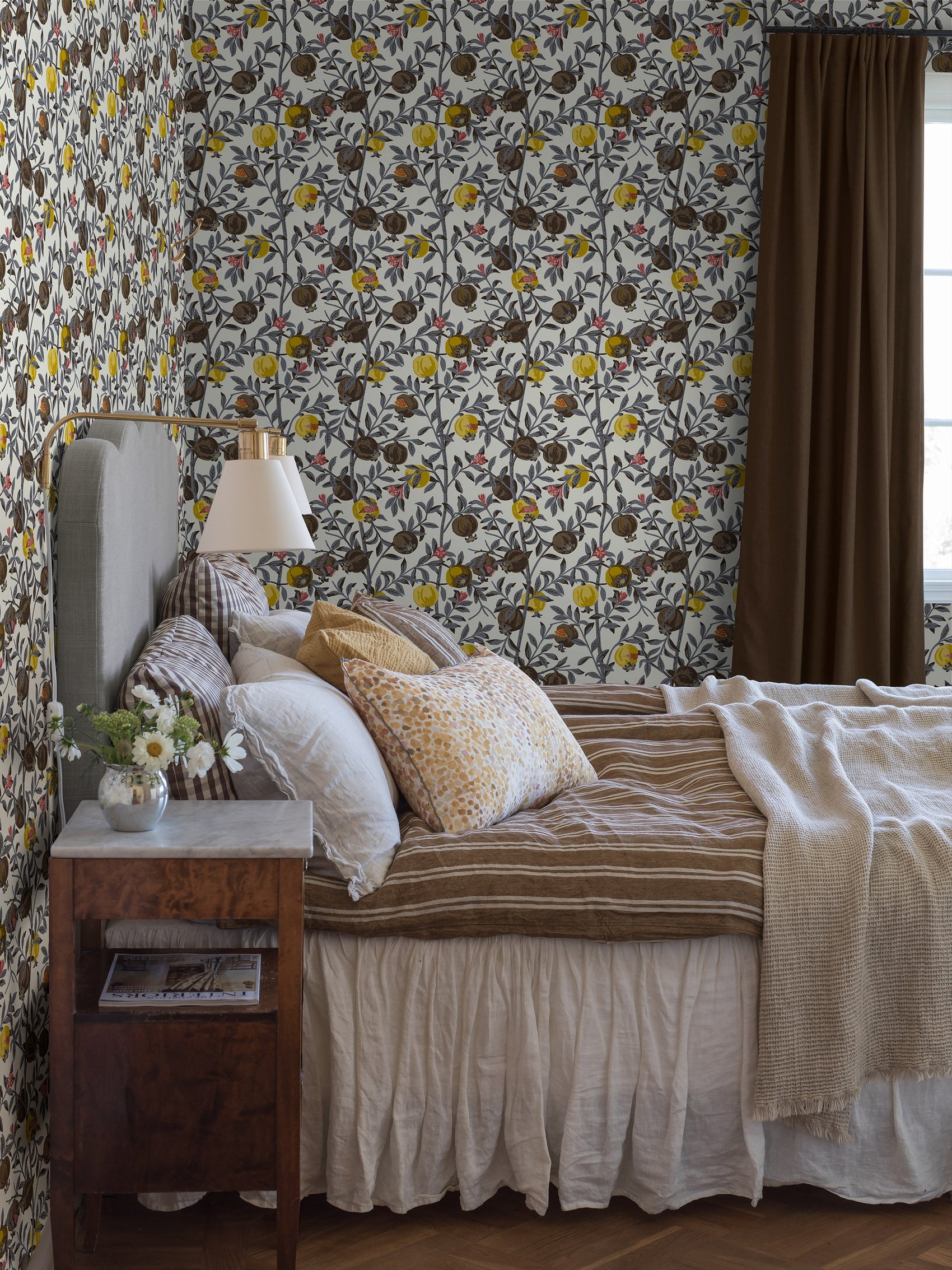 Wit Botanisch - BS59-0119 - Image6 - Scandinavian Designers - 1959