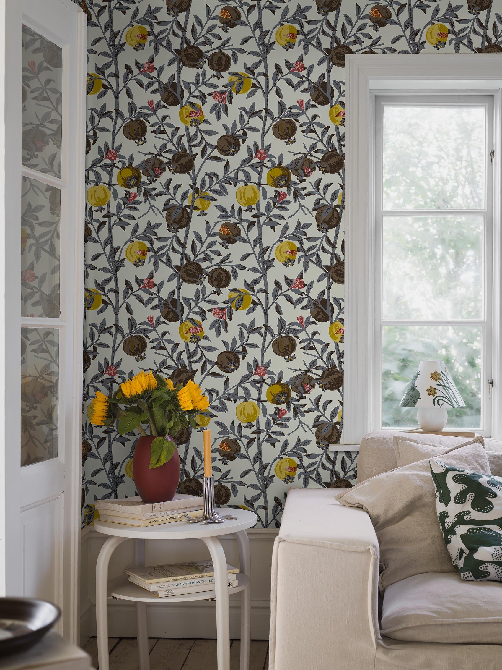 Wit Botanisch - BS59-0119 - Image9 - Scandinavian Designers - 1959