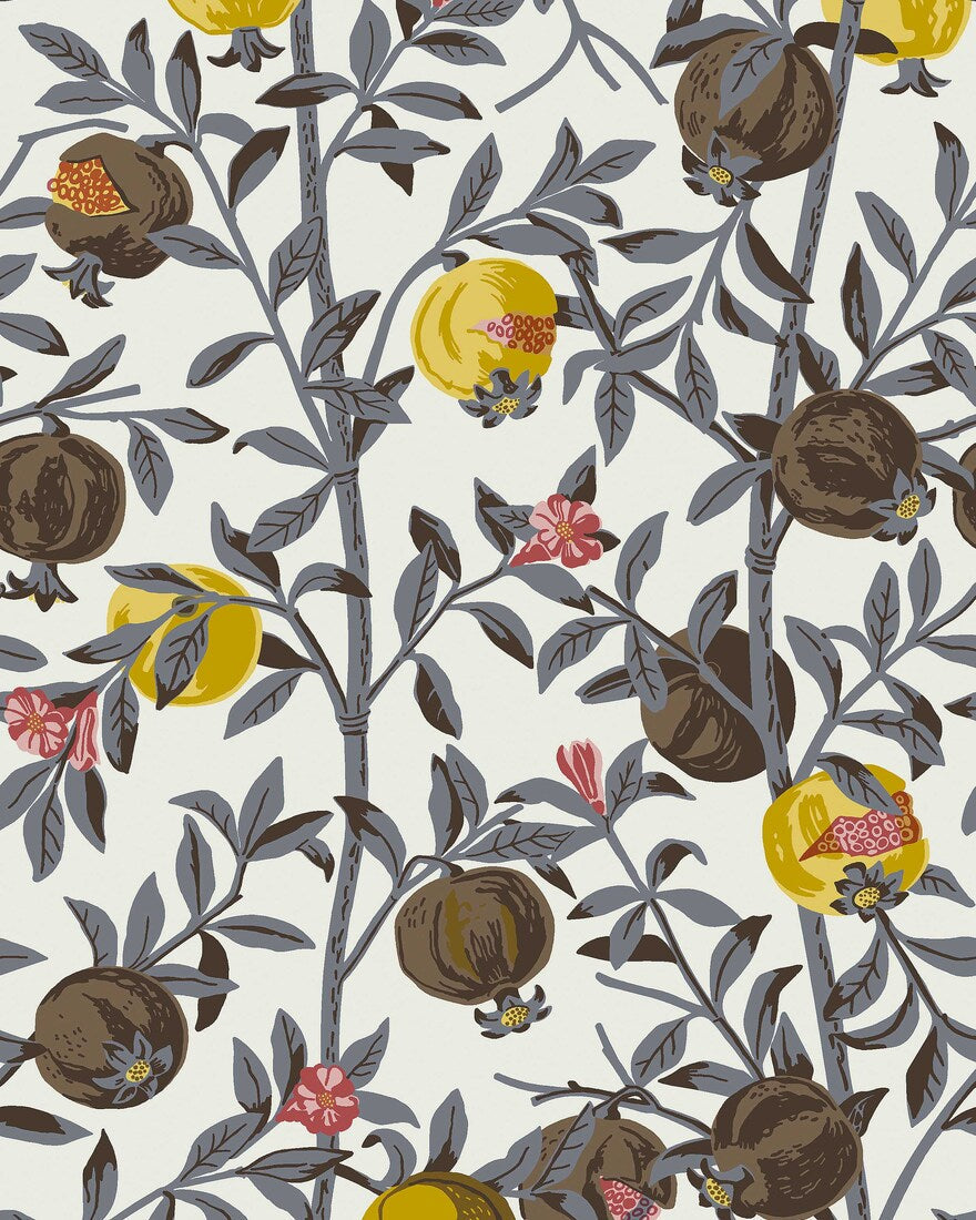 Wit Botanisch - BS59-0119 - Image10 - Scandinavian Designers - 1959