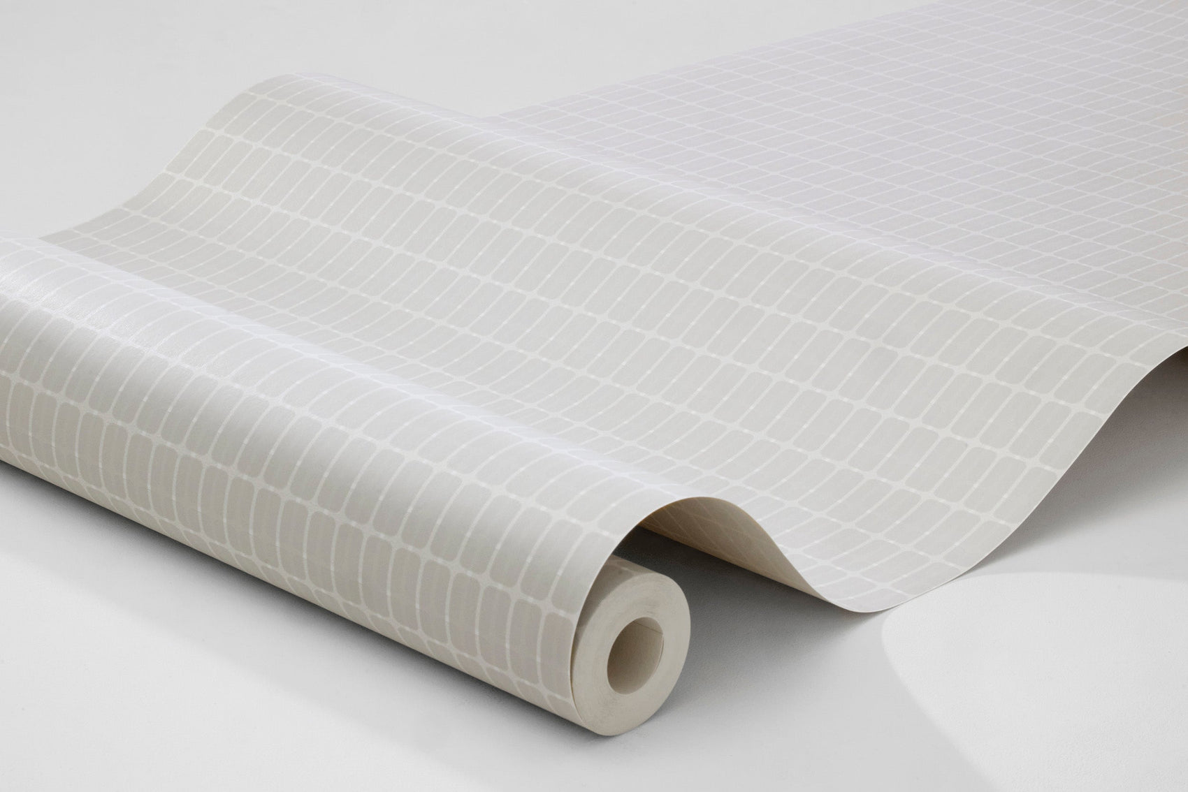 Zilver Grafisch - BS66-0119 - Image2 - Graphic - 1966