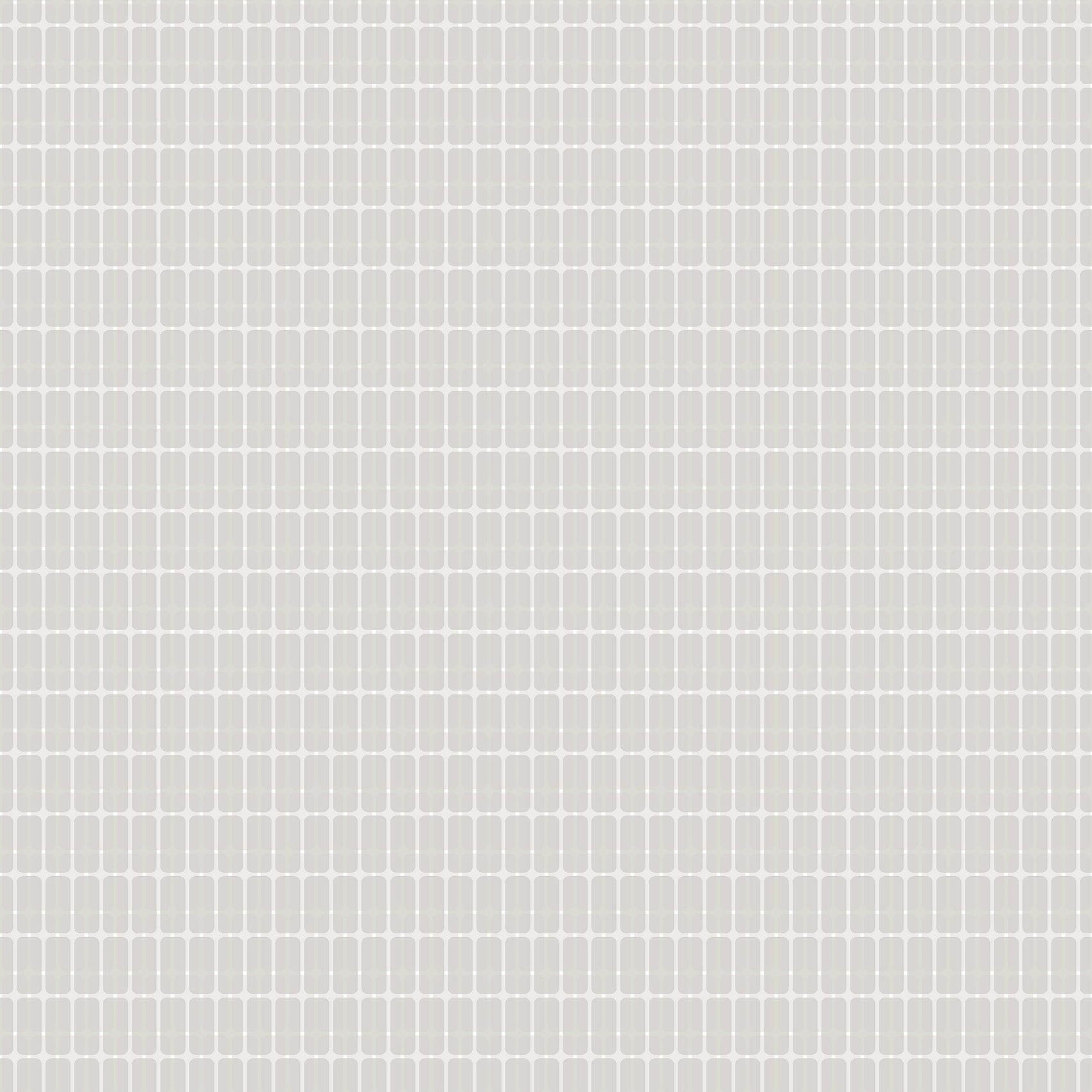 Zilver Grafisch - BS66-0119 - Image1 - Graphic - 1966