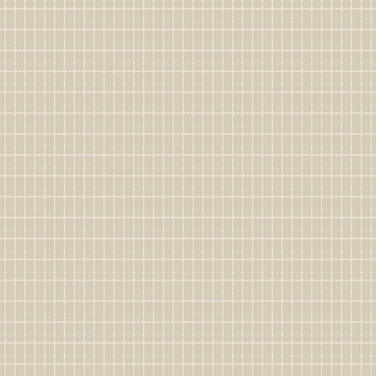 Beige Grafisch - BS67-0119 - Image1 - Scandinavian Designers - 1967