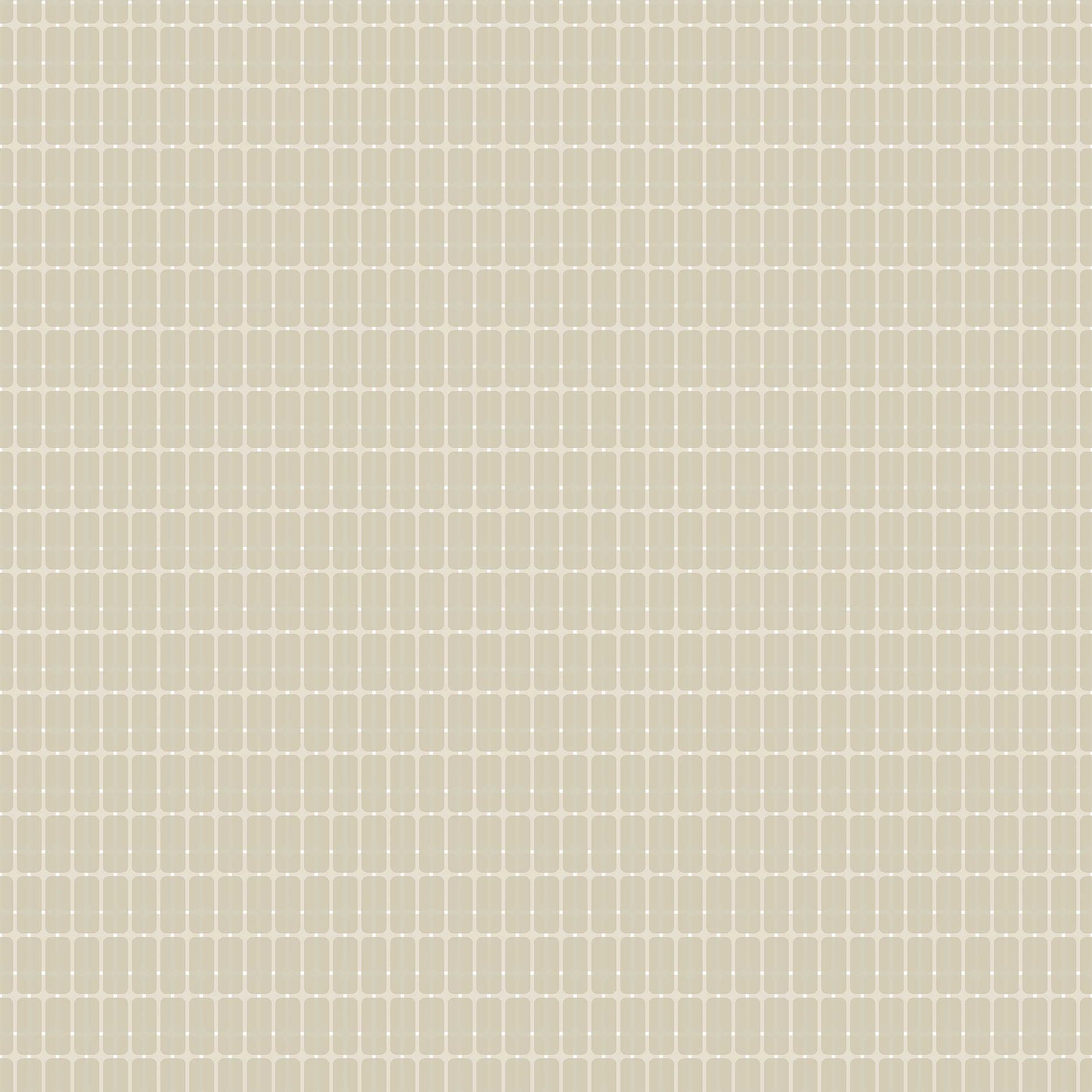 Beige Grafisch - BS67-0119 - Image1 - Scandinavian Designers - 1967