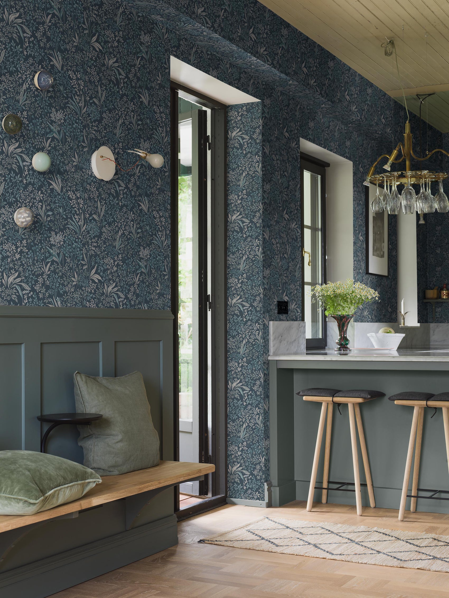 Blauw Botanisch - BS25-0120 - Image5 - Vårt Arkiv / Icons - 2025