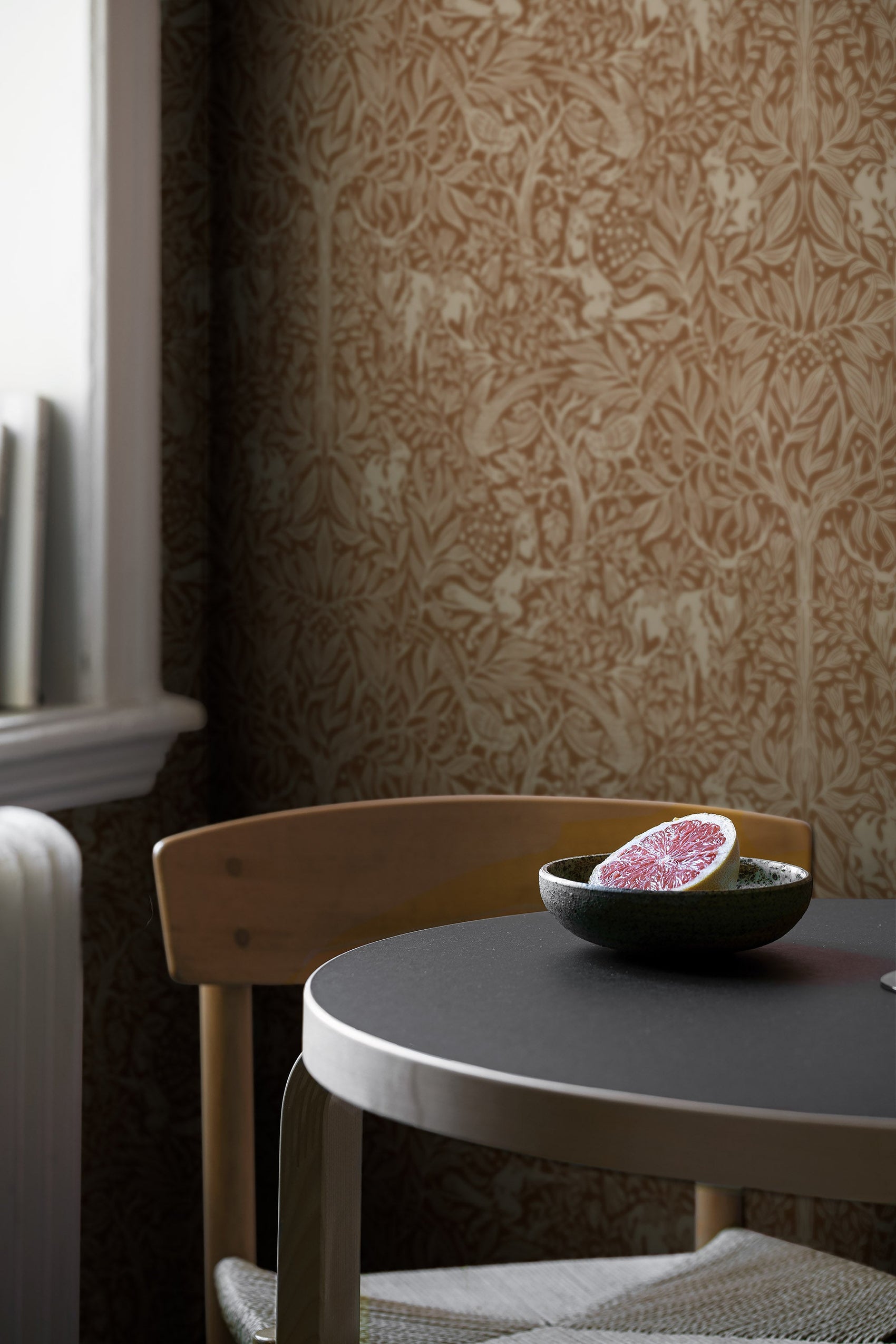 Bruin Botanisch - BS45-0120 - Image3 - New Heritage / Icons - 2045