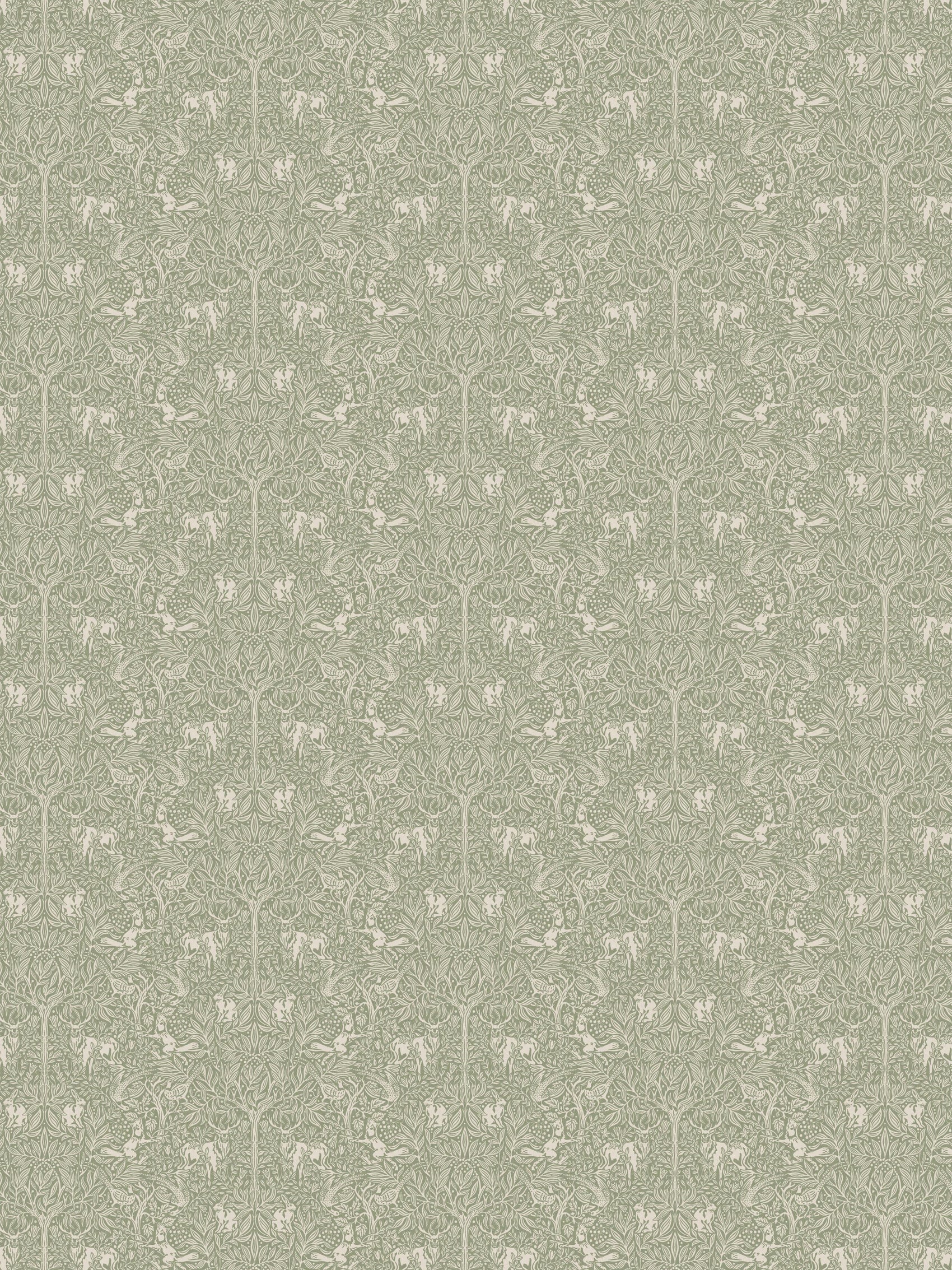 Groen Dieren - BS46-0120 - Image2 - New Heritage / Icons - 2046